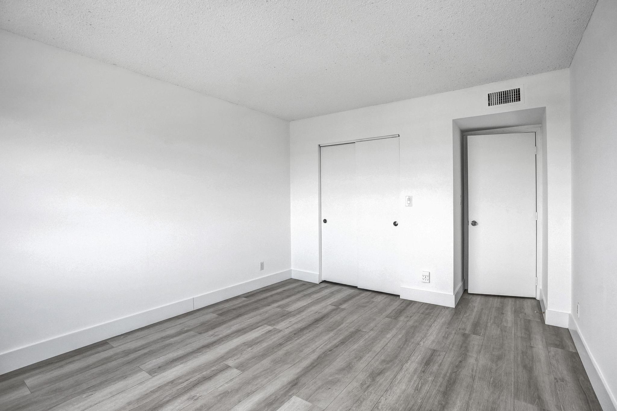 900 NE 18th #1004 Fort Lauderdale, FL 33304