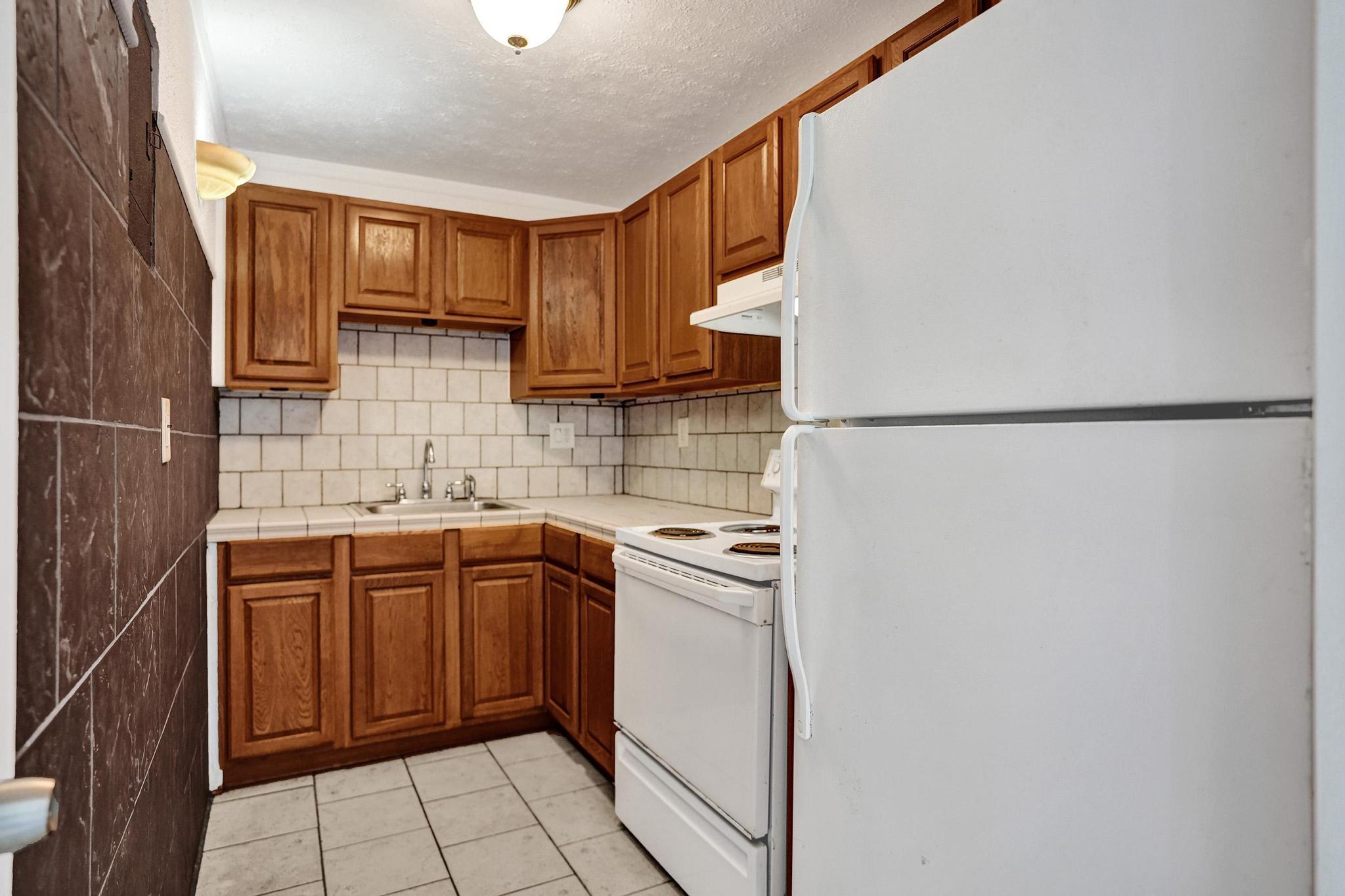 900 NE 18th #1004 Fort Lauderdale, FL 33304