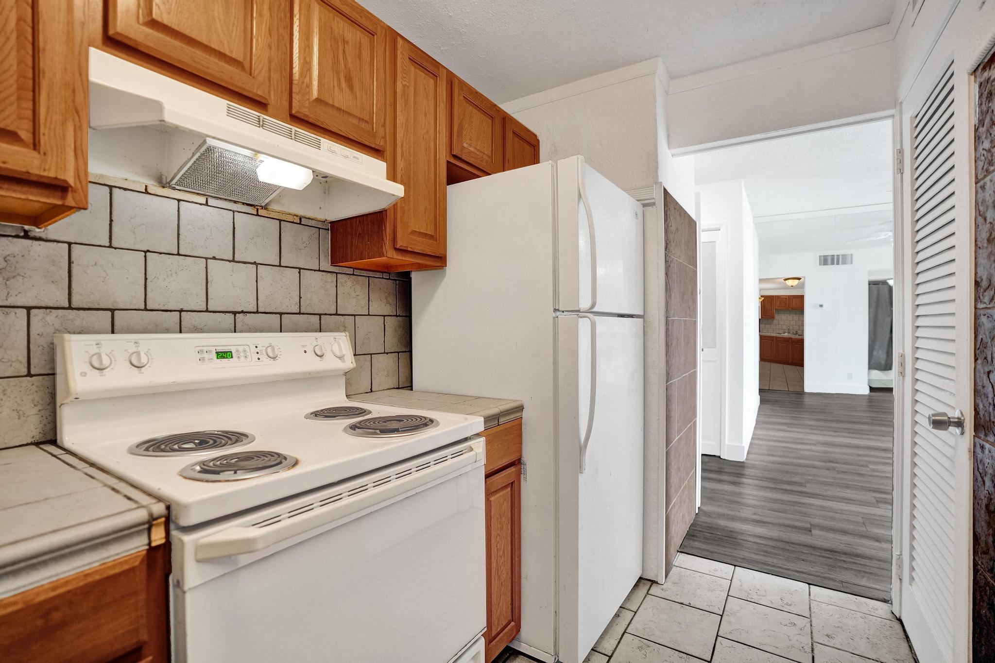900 NE 18th #1004 Fort Lauderdale, FL 33304
