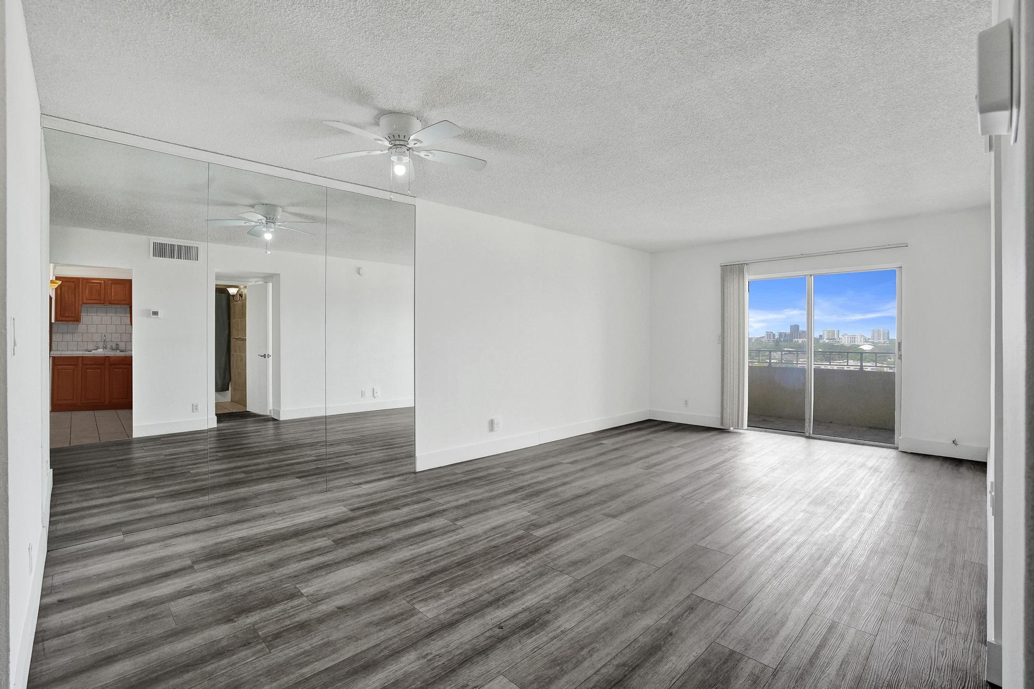 900 NE 18th #1004 Fort Lauderdale, FL 33304