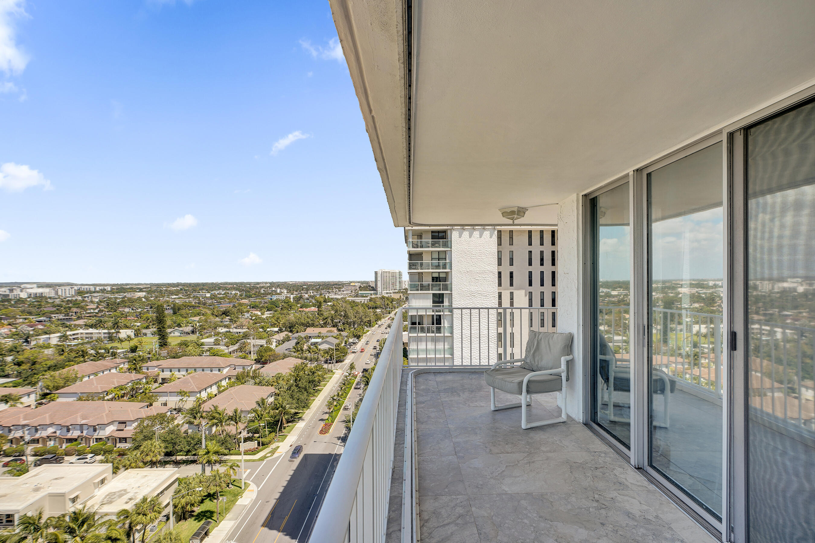 1010 S Ocean #09 Pompano Beach, FL 33062