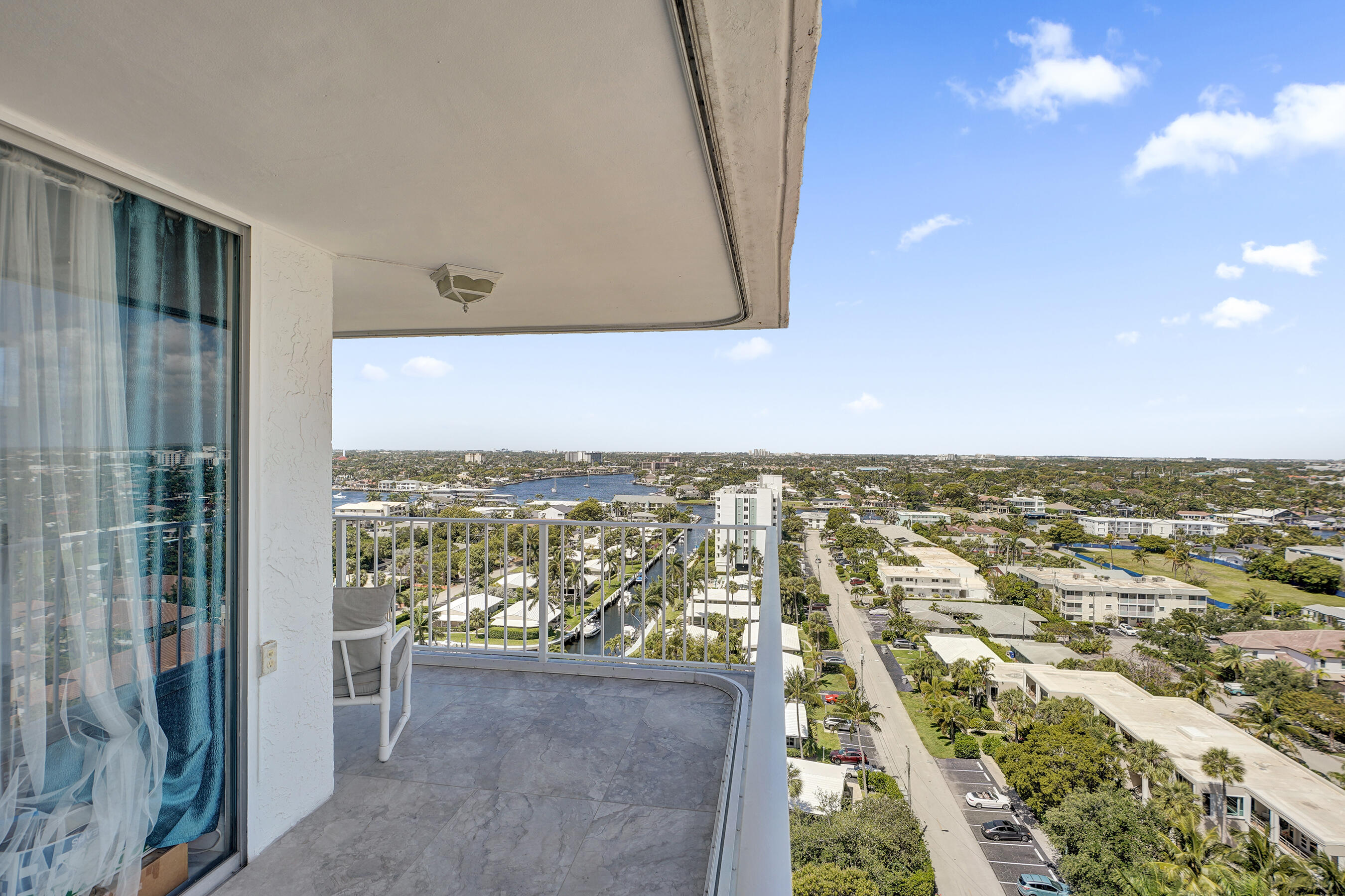 1010 S Ocean #09 Pompano Beach, FL 33062