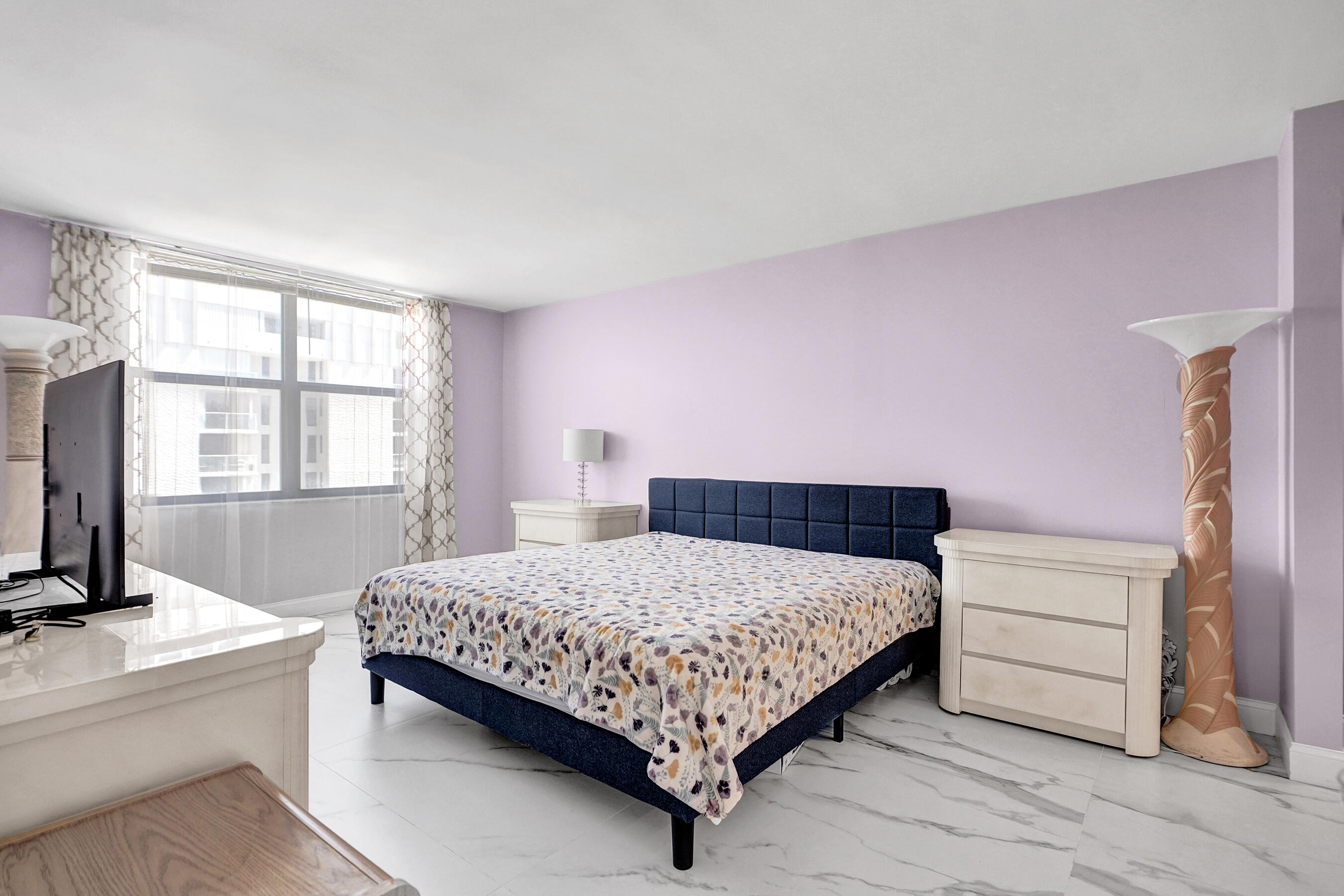 1010 S Ocean #09 Pompano Beach, FL 33062