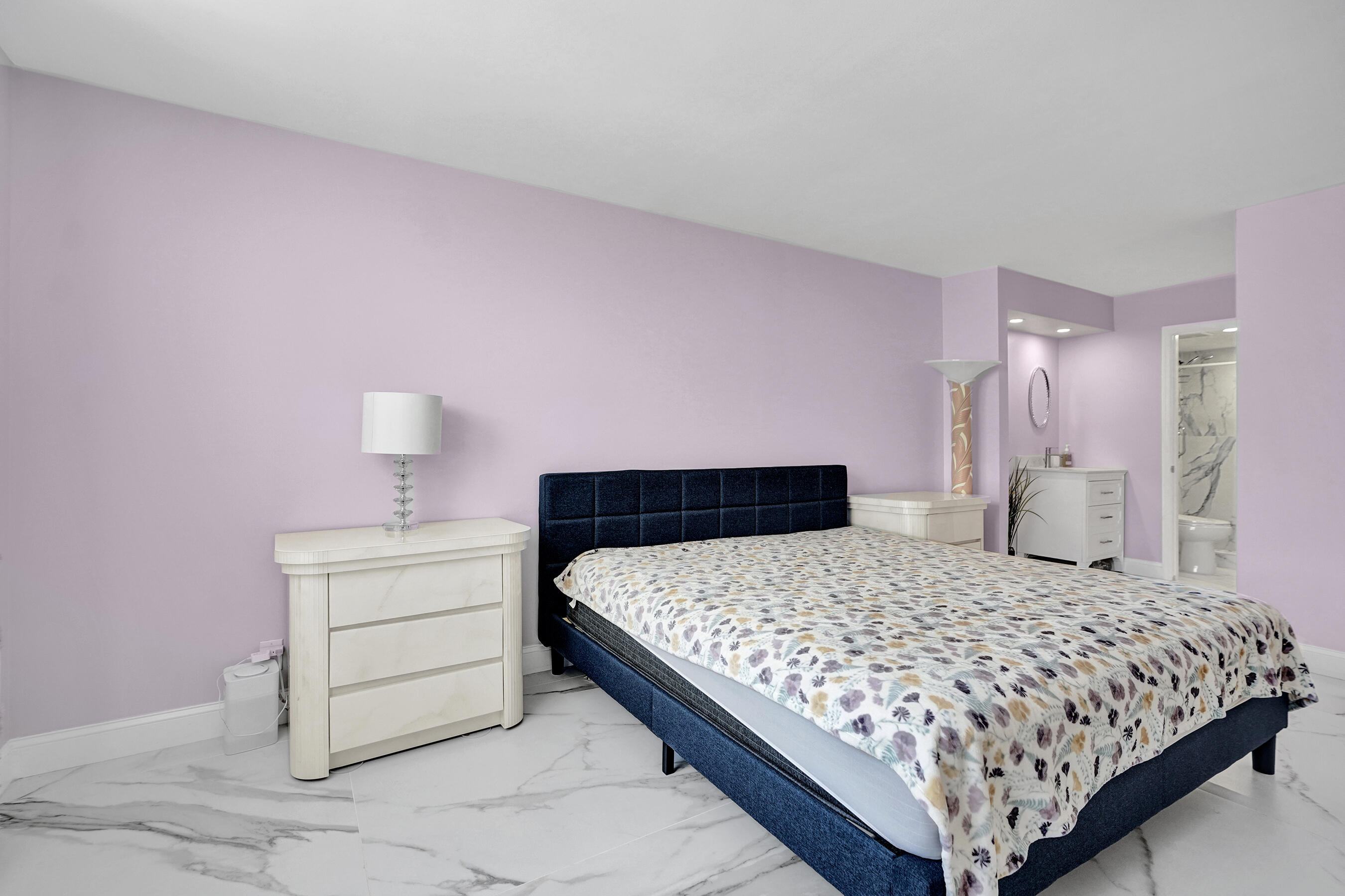 1010 S Ocean #09 Pompano Beach, FL 33062