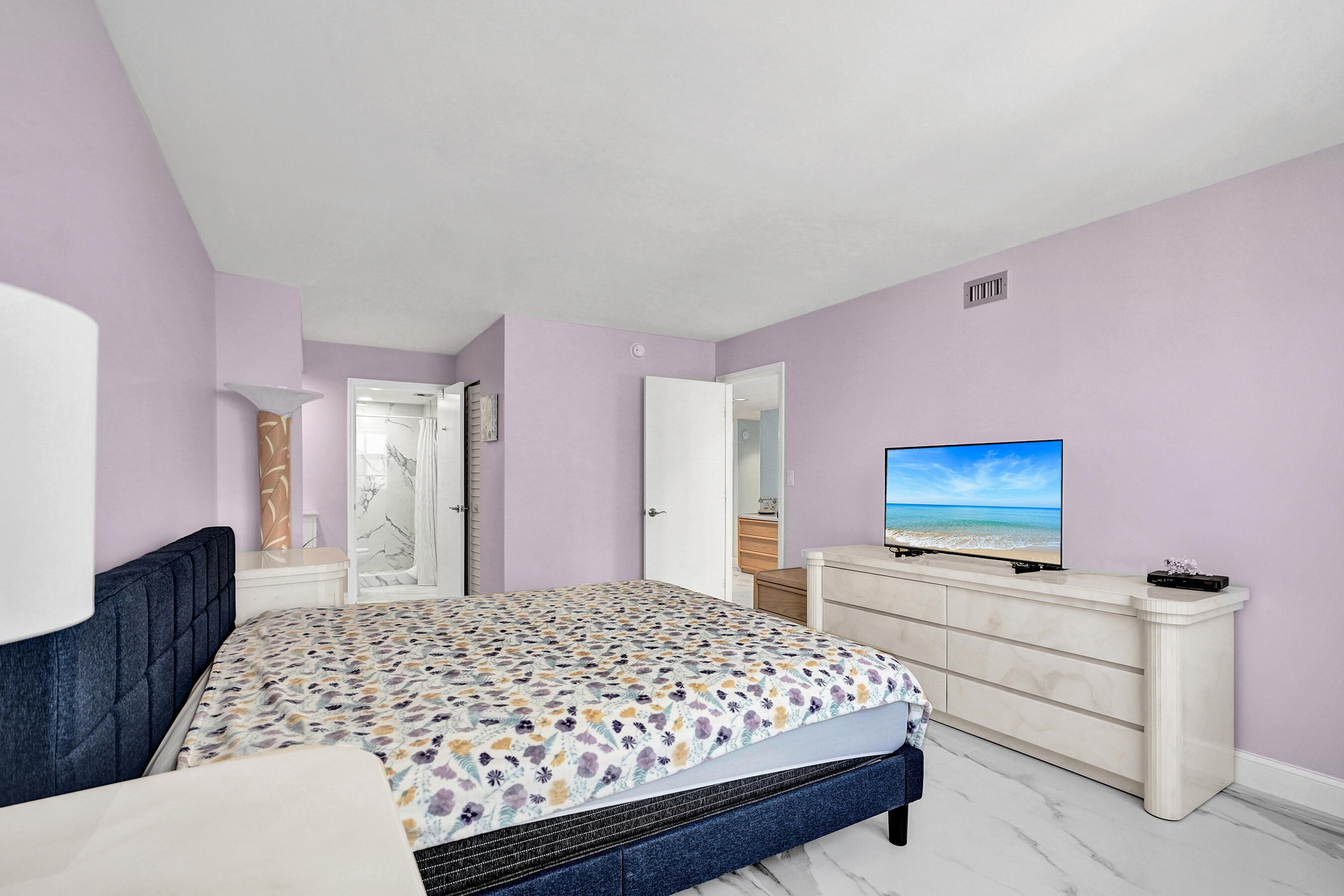 1010 S Ocean #09 Pompano Beach, FL 33062