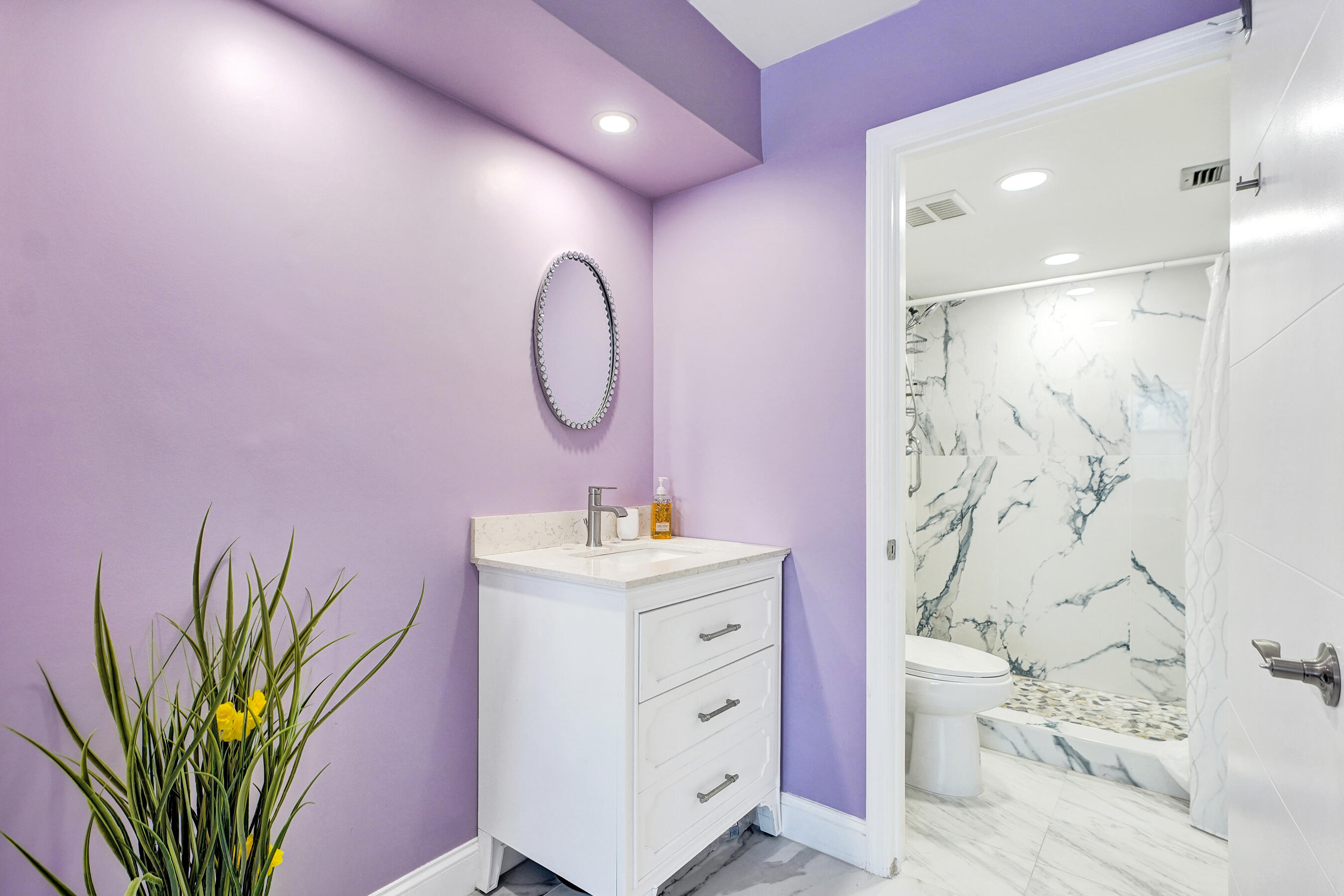 1010 S Ocean #09 Pompano Beach, FL 33062