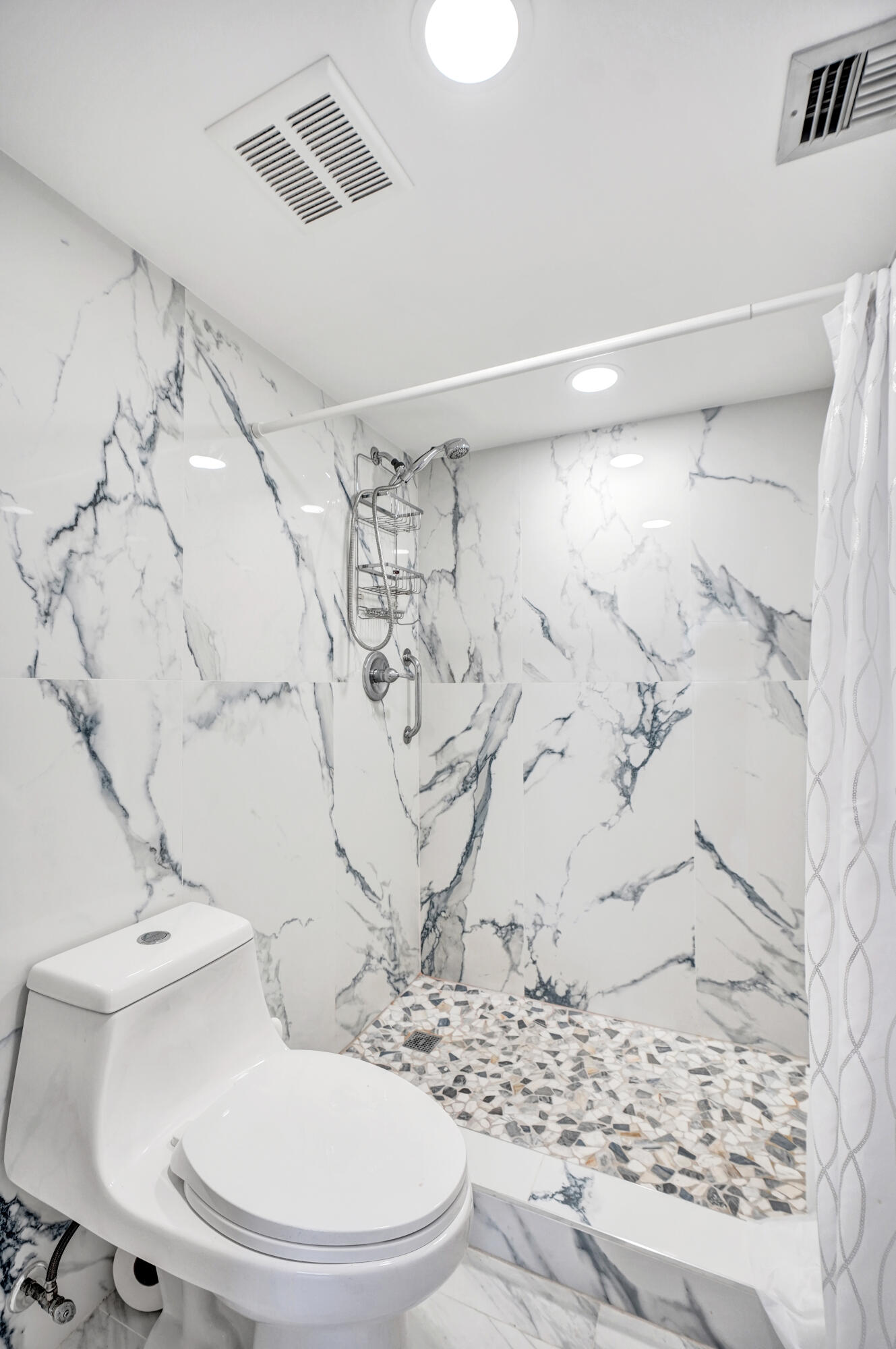 1010 S Ocean #09 Pompano Beach, FL 33062