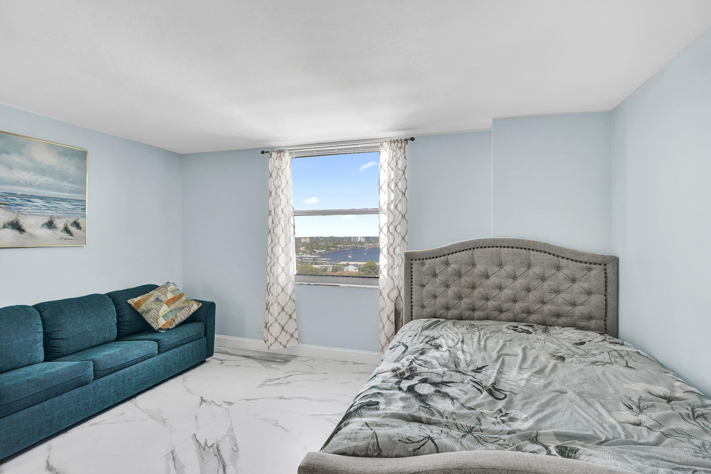 1010 S Ocean #09 Pompano Beach, FL 33062