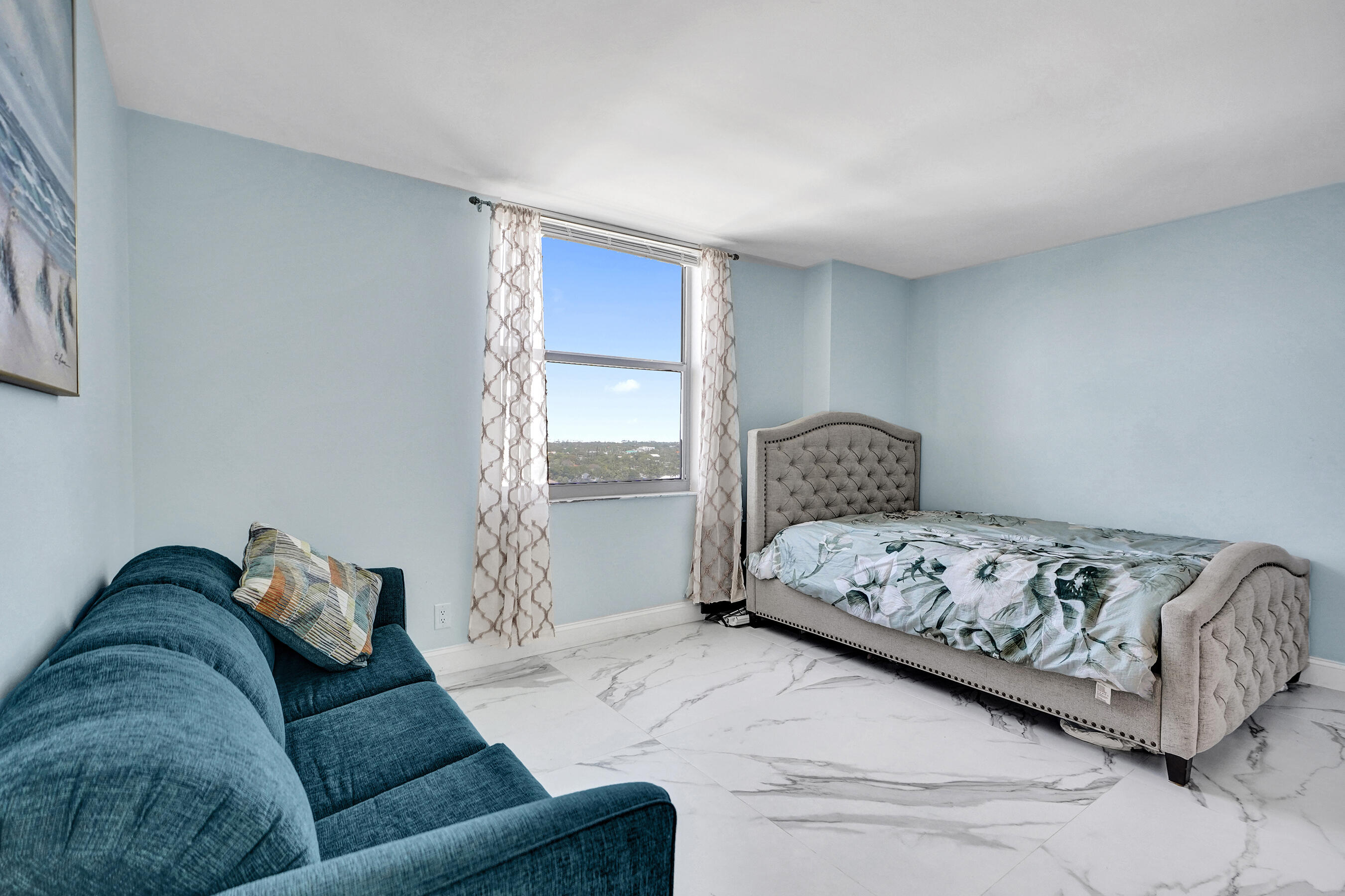 1010 S Ocean #09 Pompano Beach, FL 33062