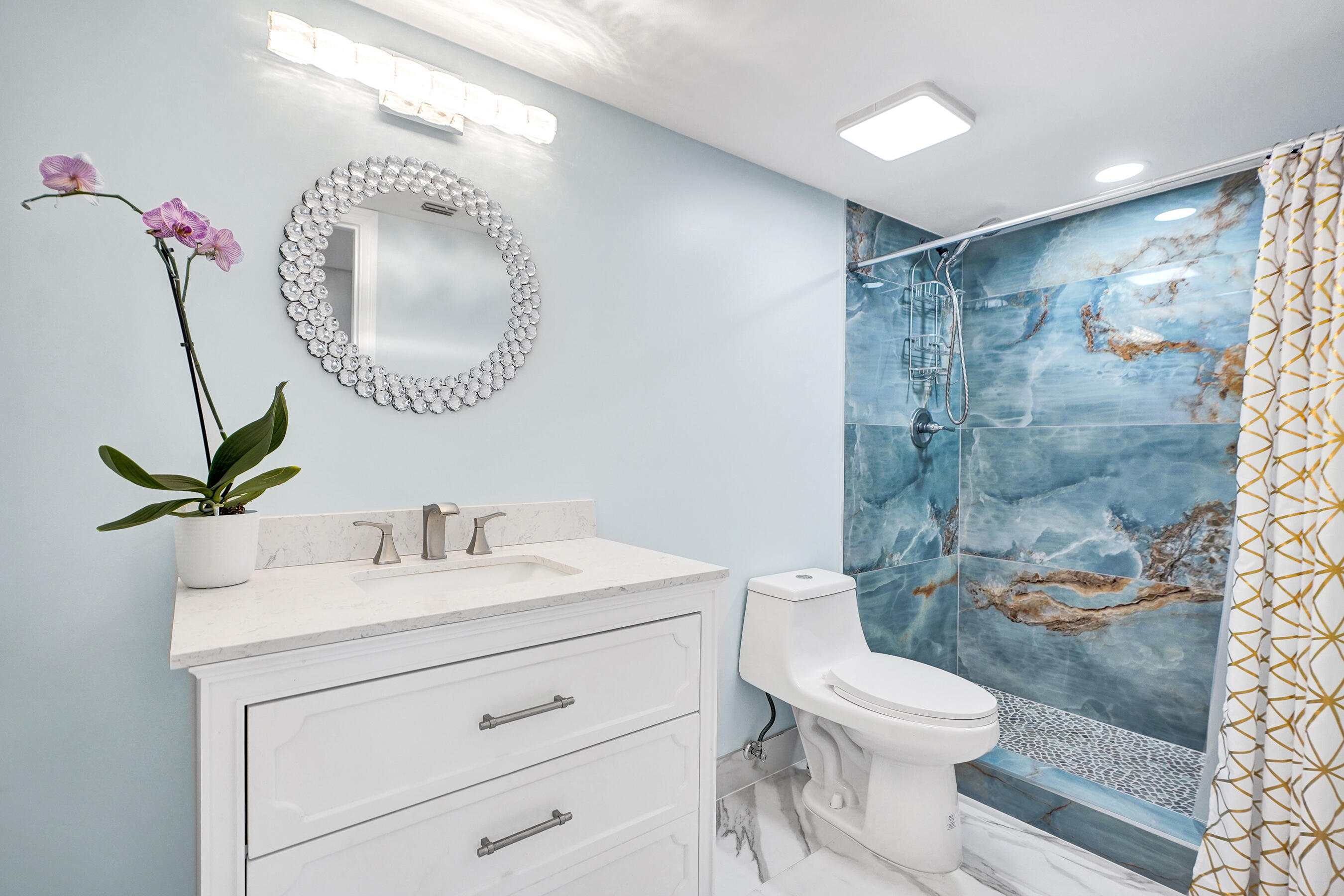 1010 S Ocean #09 Pompano Beach, FL 33062