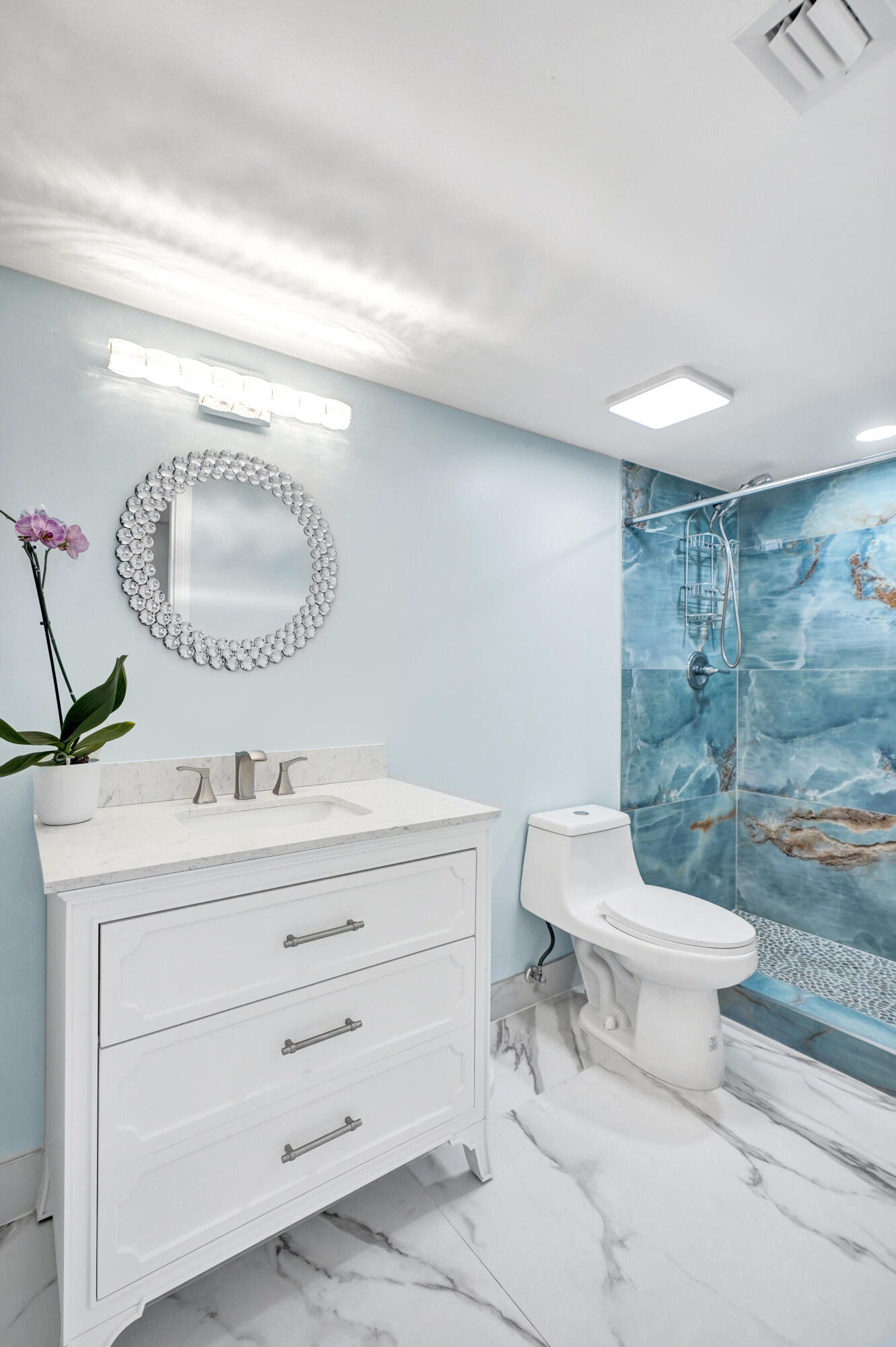 1010 S Ocean #09 Pompano Beach, FL 33062