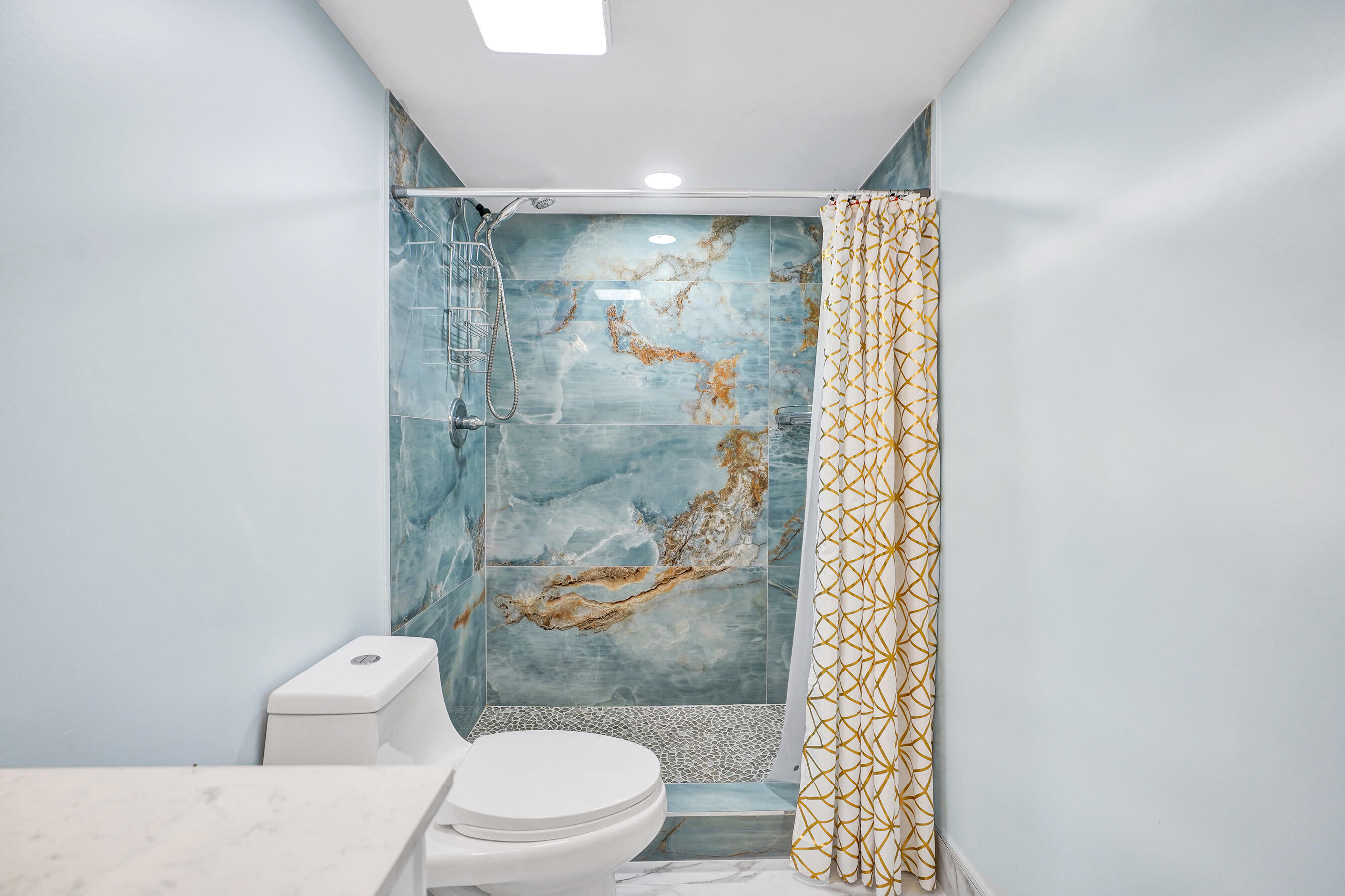 1010 S Ocean #09 Pompano Beach, FL 33062