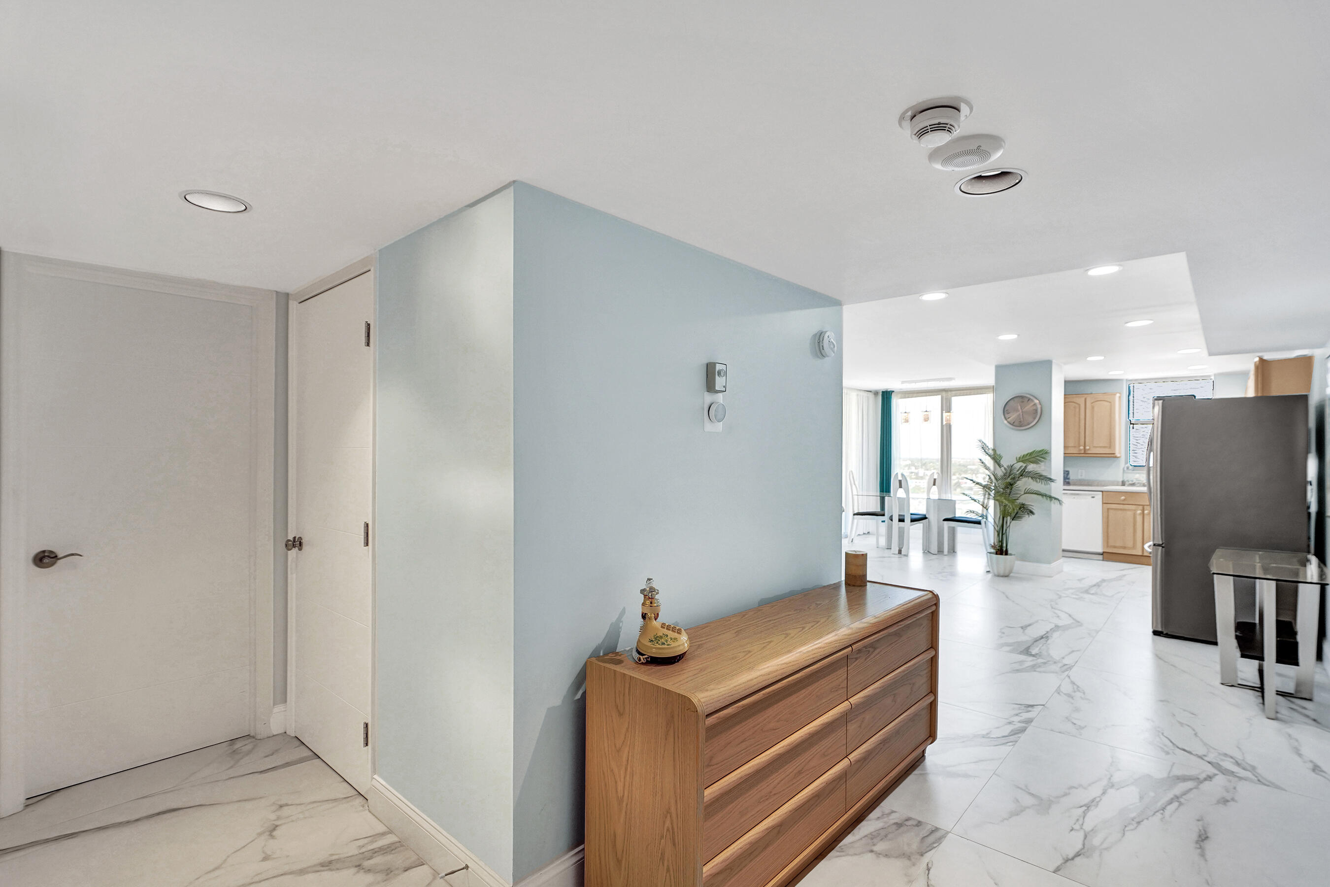 1010 S Ocean #09 Pompano Beach, FL 33062