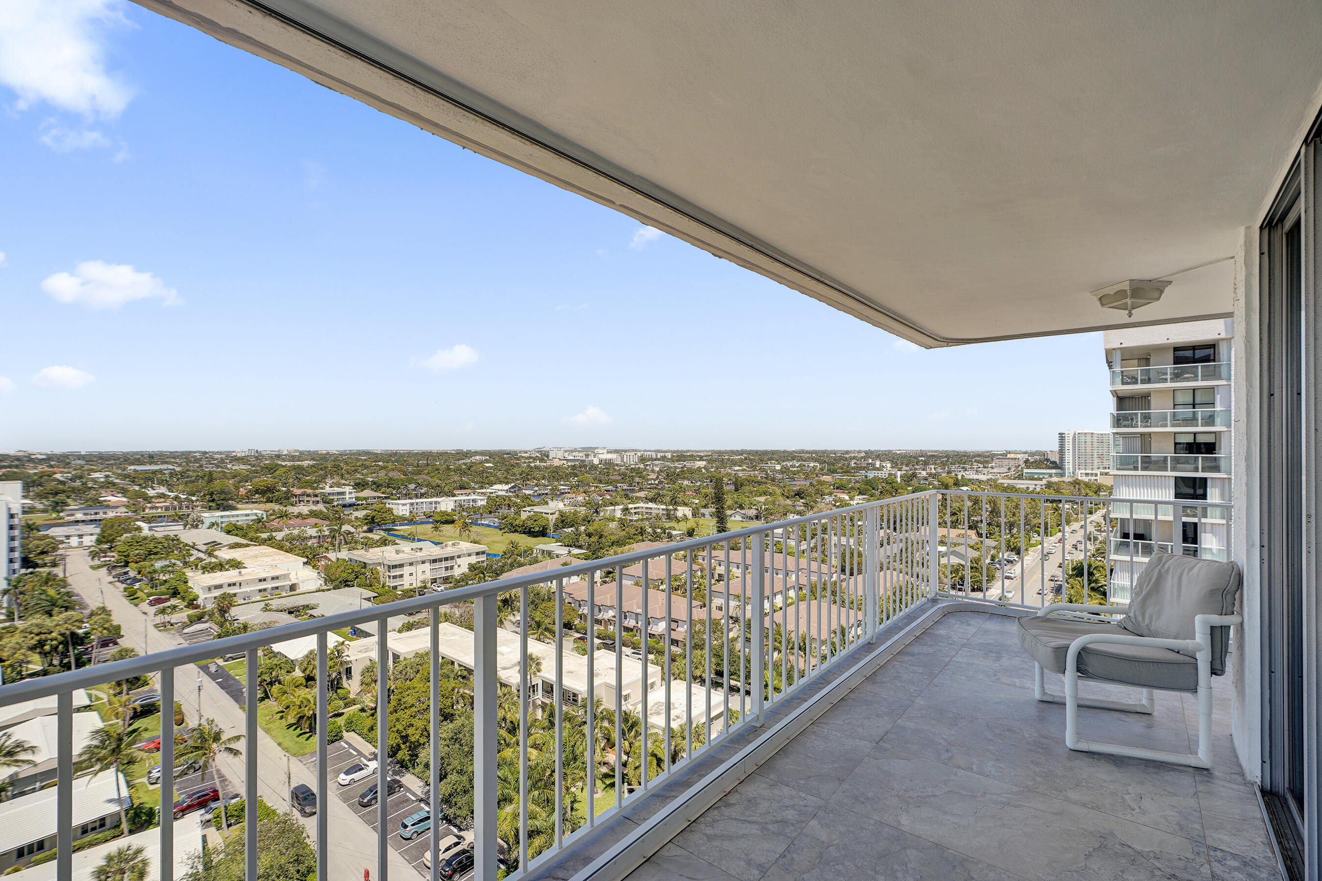 1010 S Ocean #09 Pompano Beach, FL 33062
