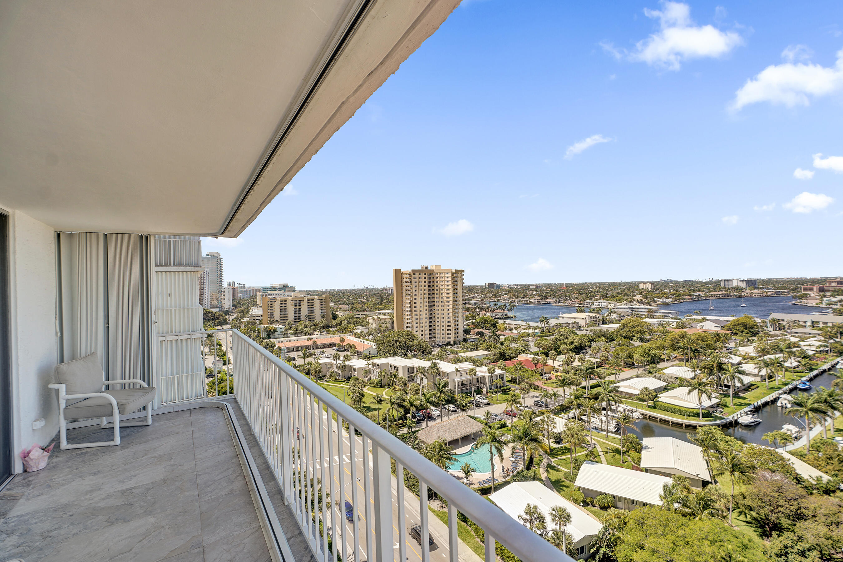 1010 S Ocean #09 Pompano Beach, FL 33062