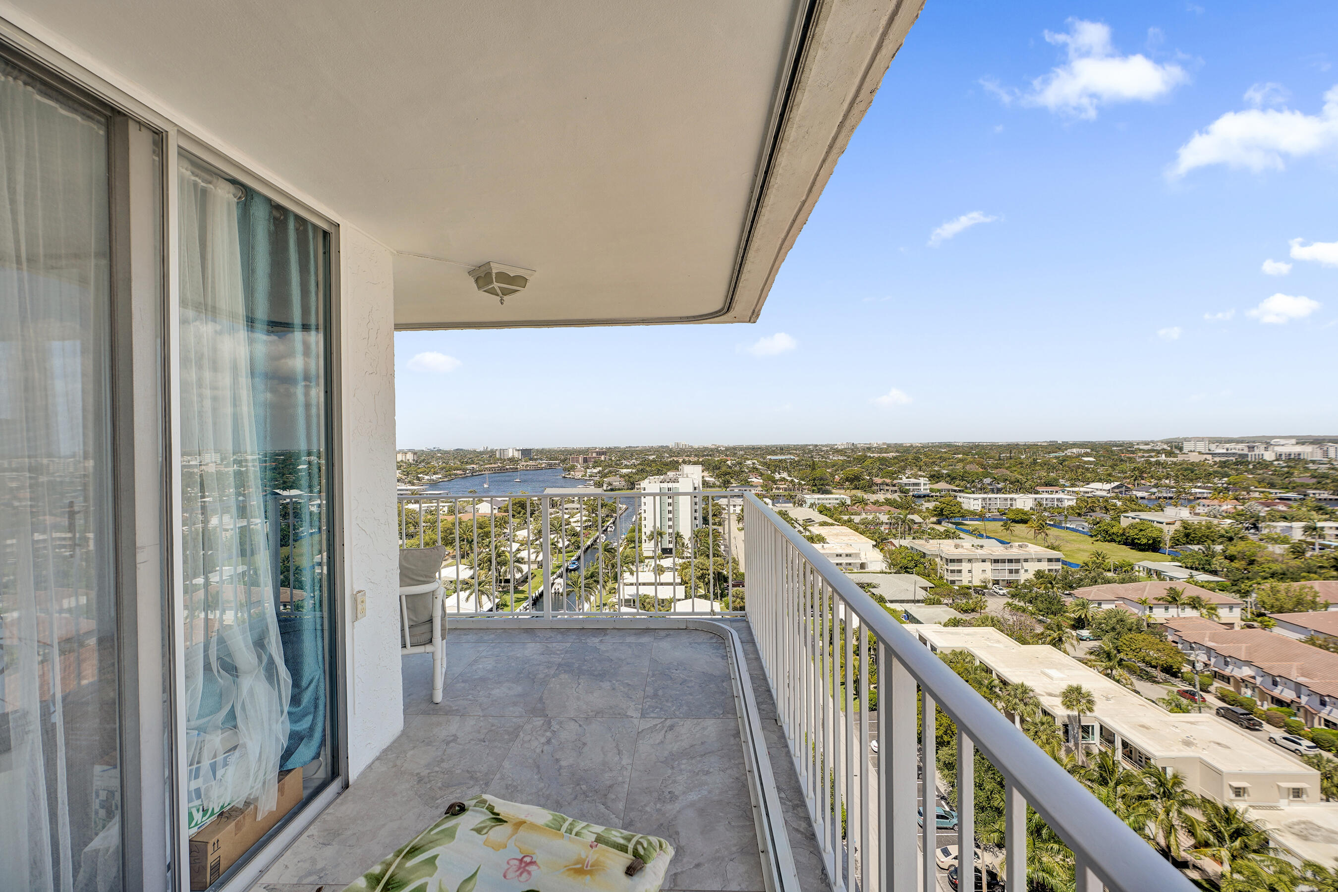 1010 S Ocean #09 Pompano Beach, FL 33062