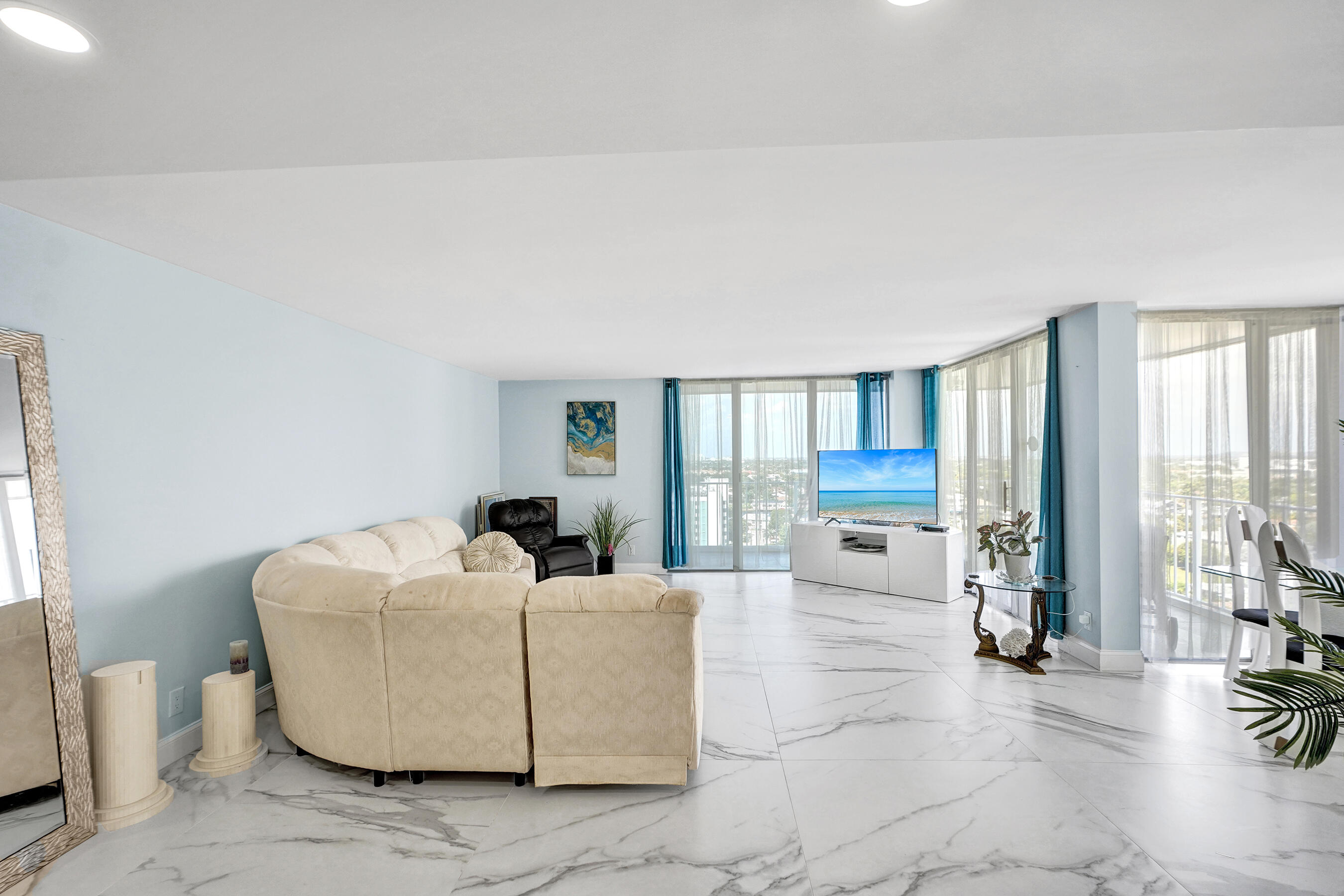 1010 S Ocean #09 Pompano Beach, FL 33062