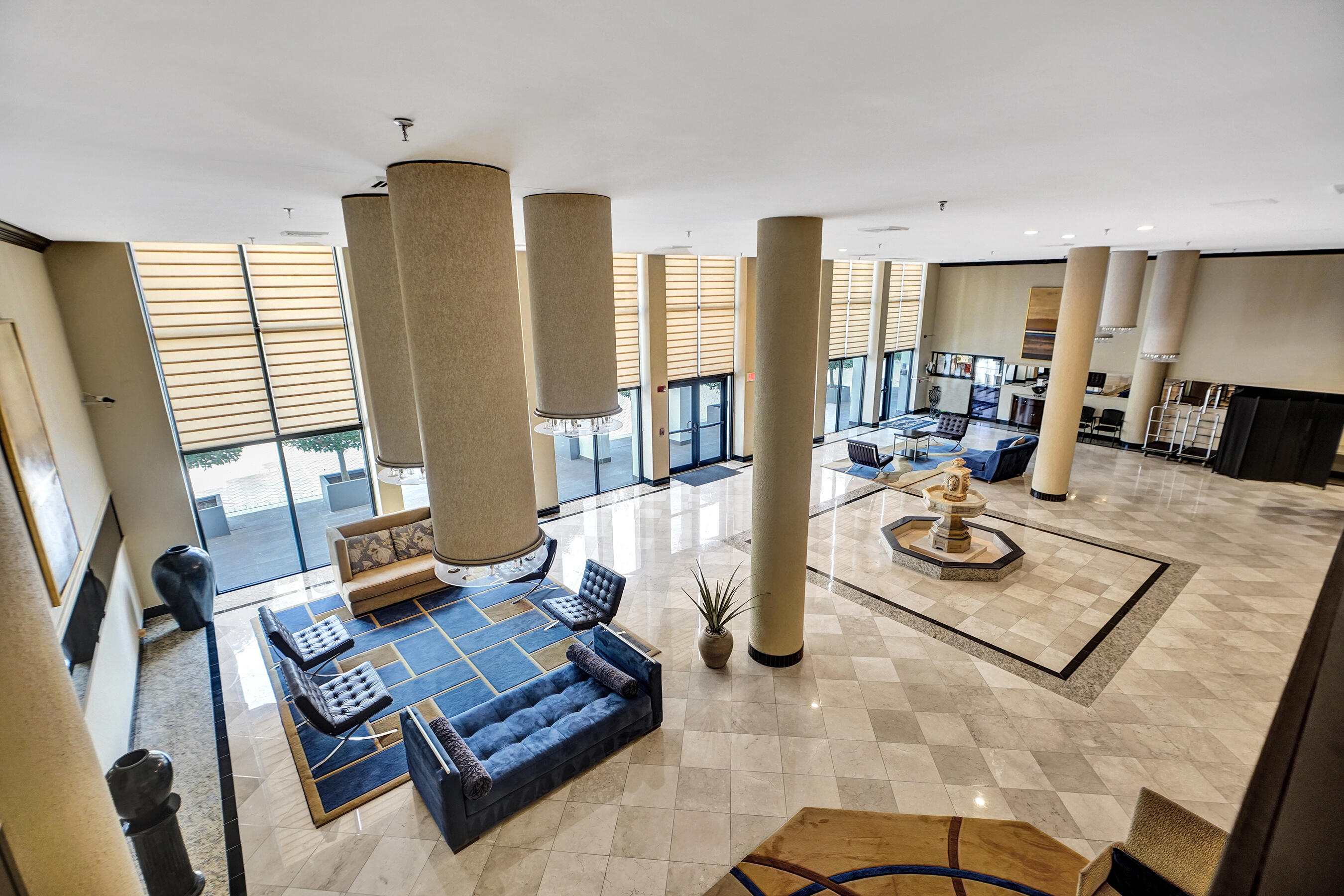 1010 S Ocean #09 Pompano Beach, FL 33062