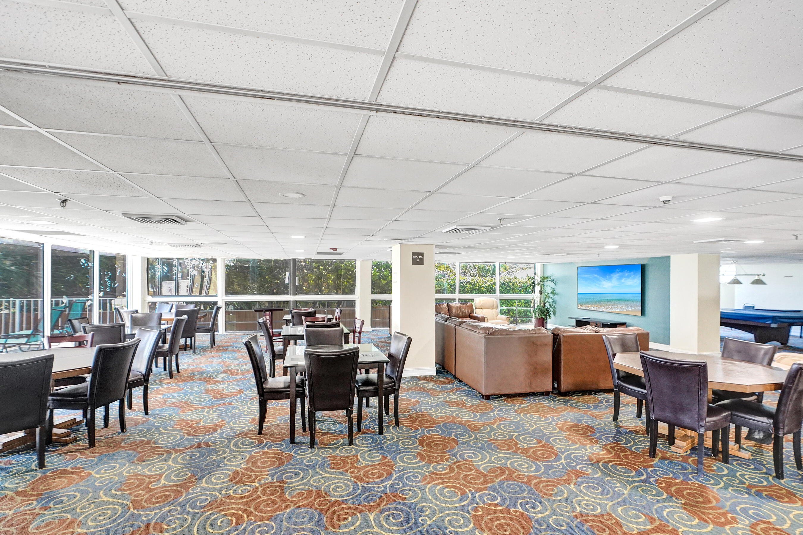 1010 S Ocean #09 Pompano Beach, FL 33062