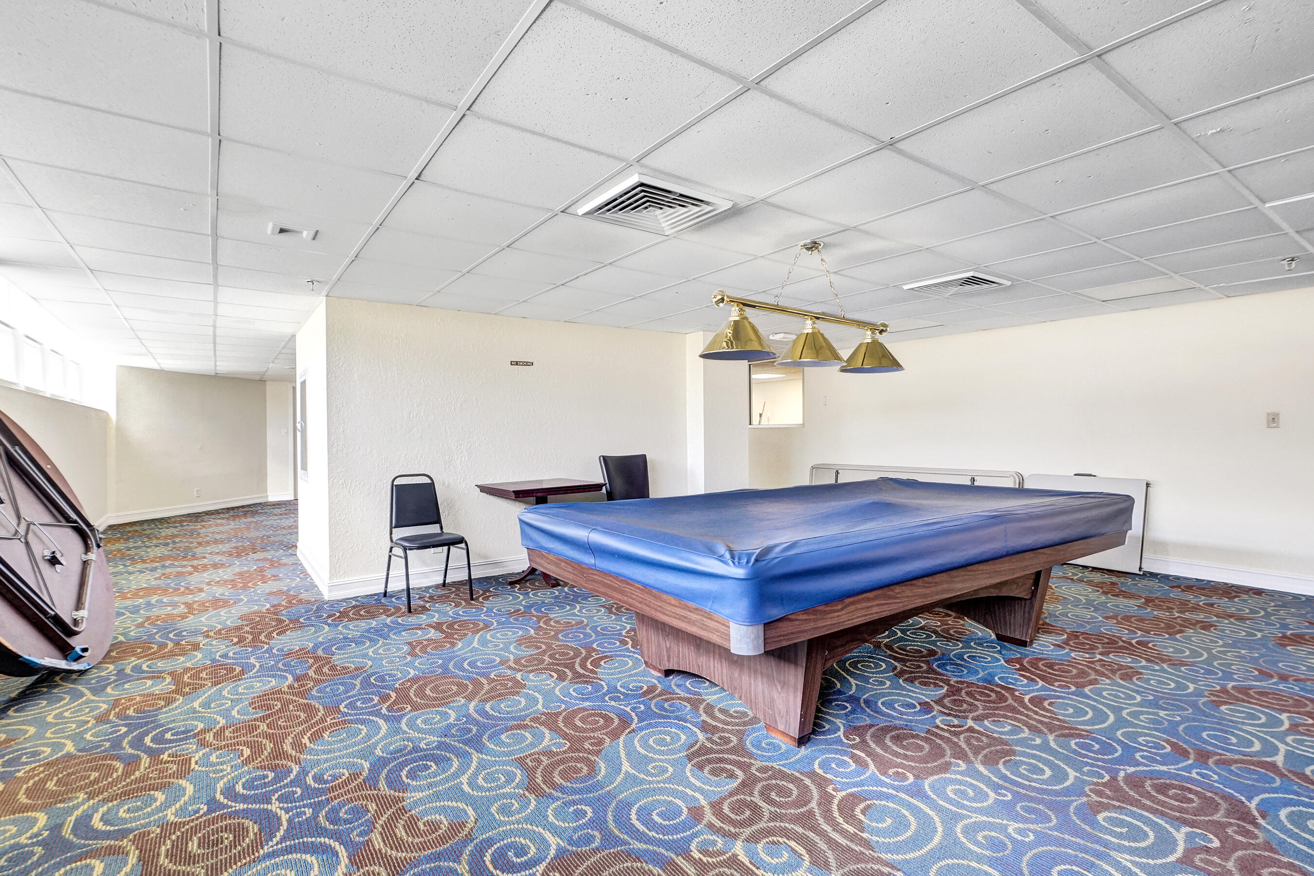 1010 S Ocean #09 Pompano Beach, FL 33062