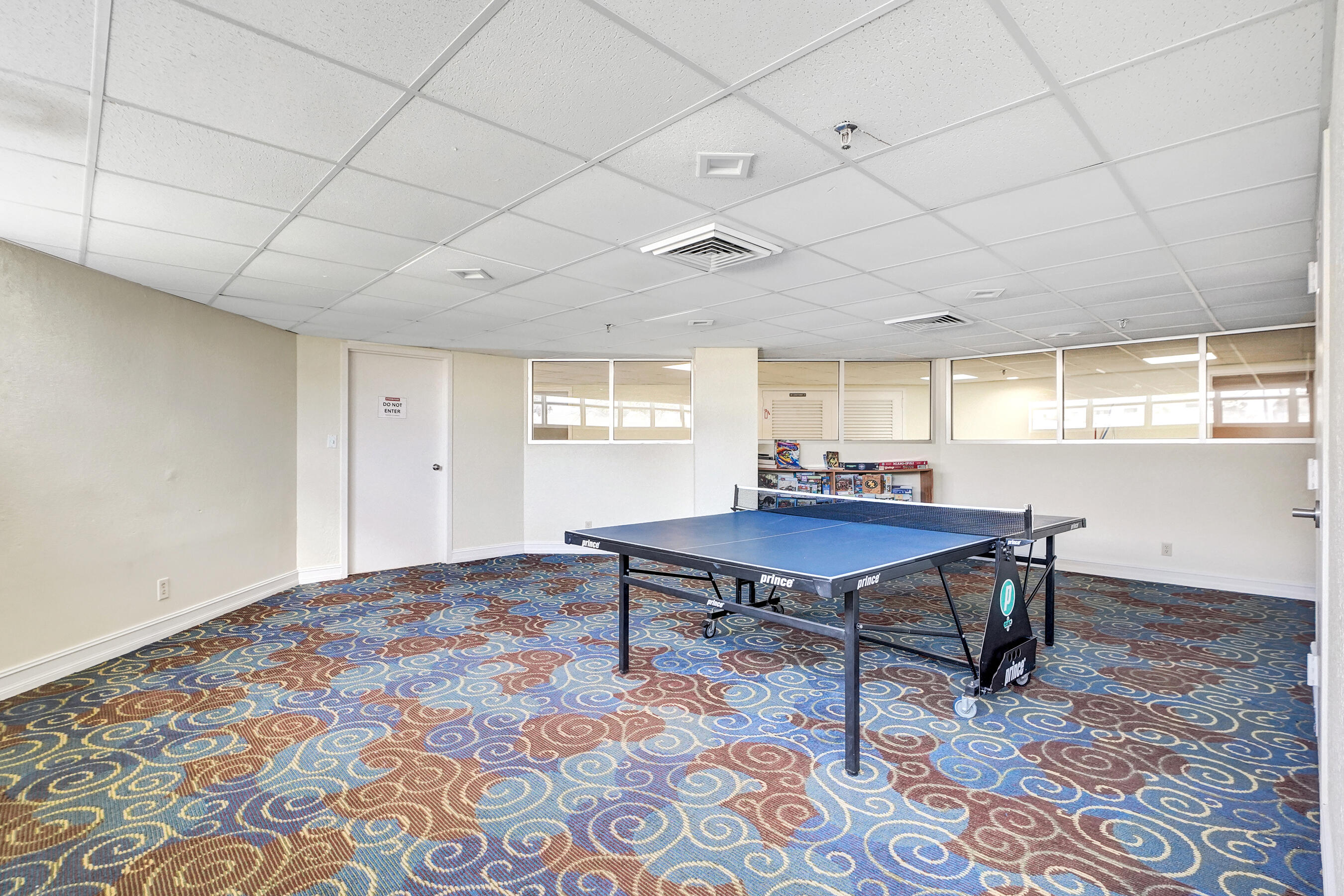 1010 S Ocean #09 Pompano Beach, FL 33062