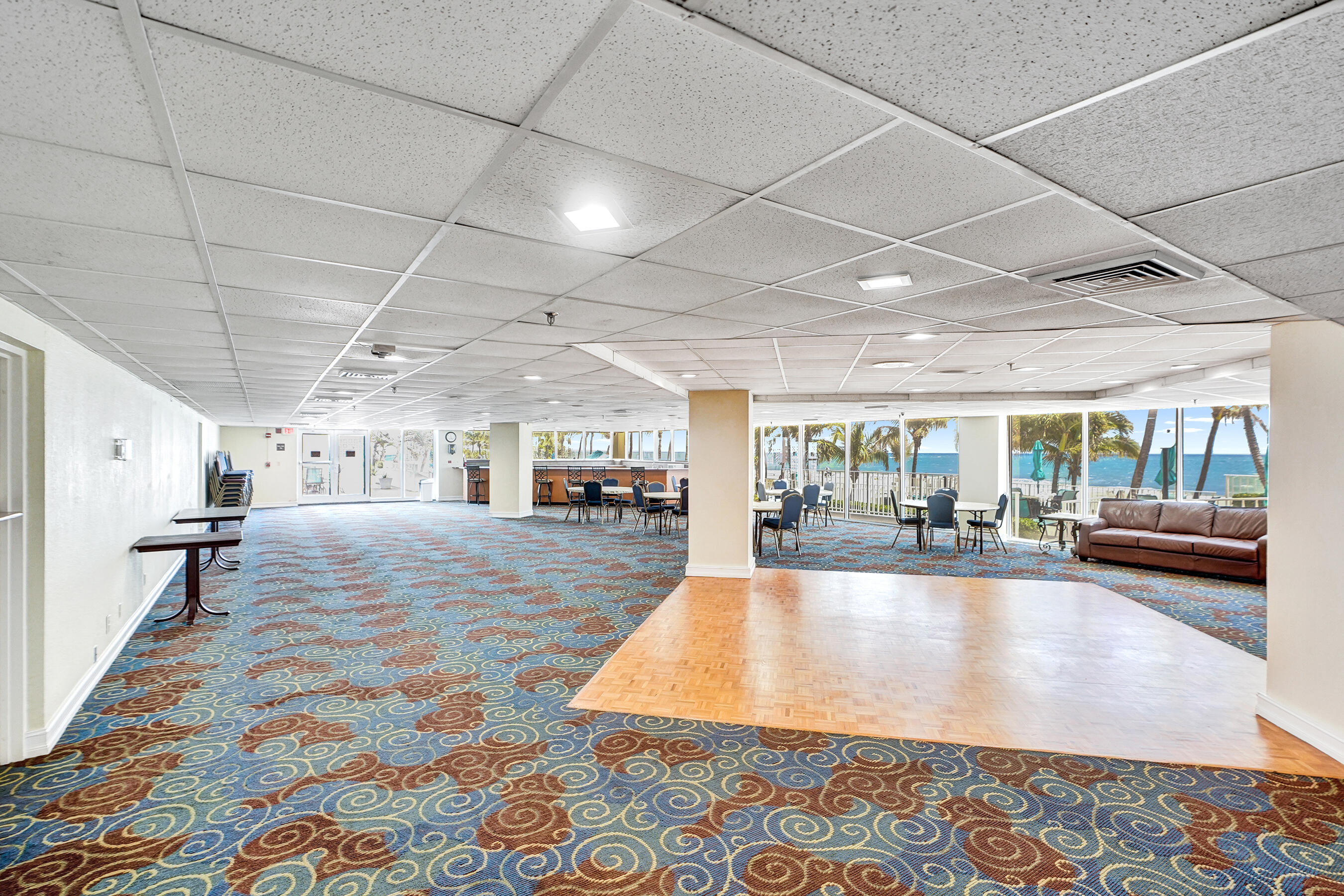 1010 S Ocean #09 Pompano Beach, FL 33062