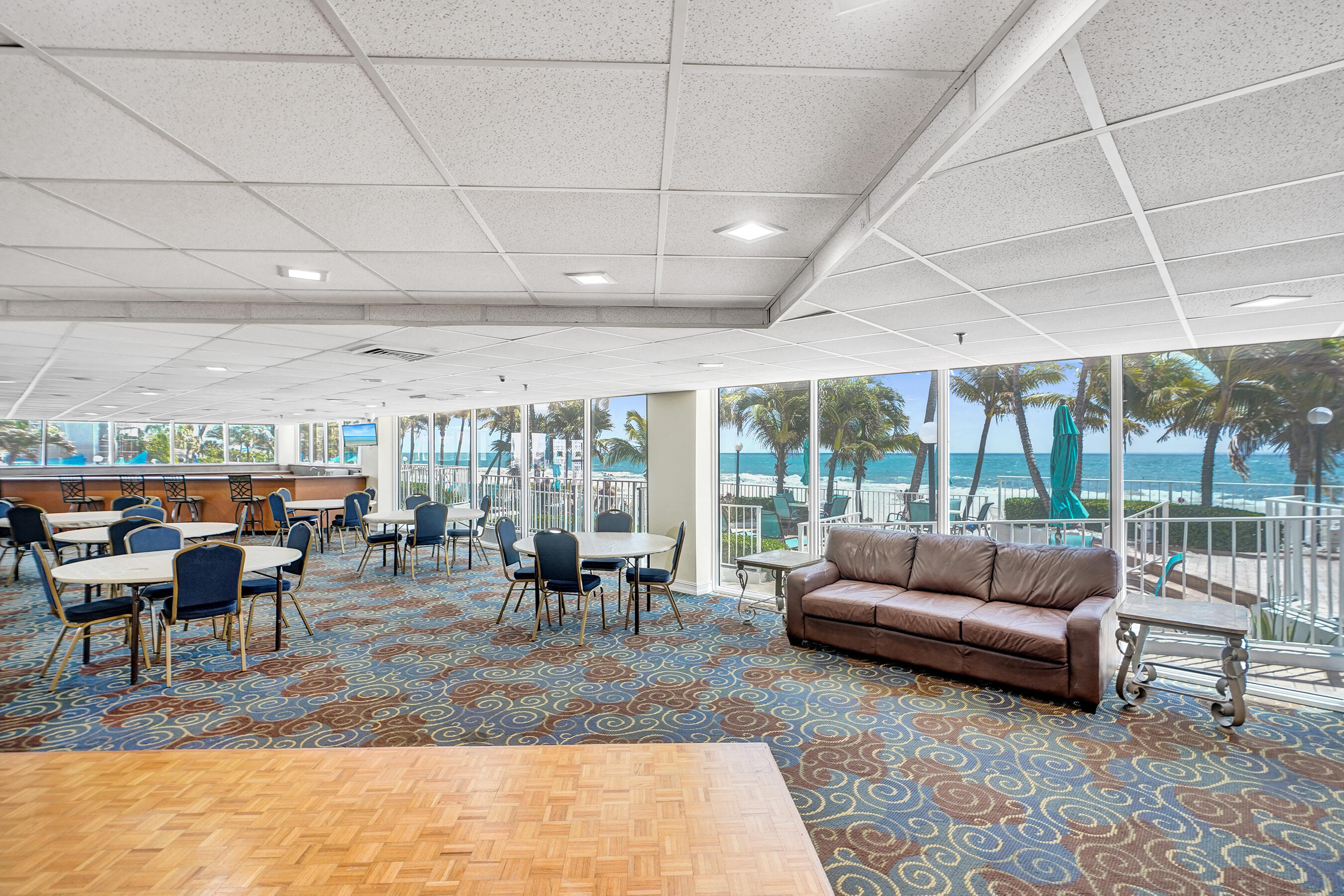 1010 S Ocean #09 Pompano Beach, FL 33062