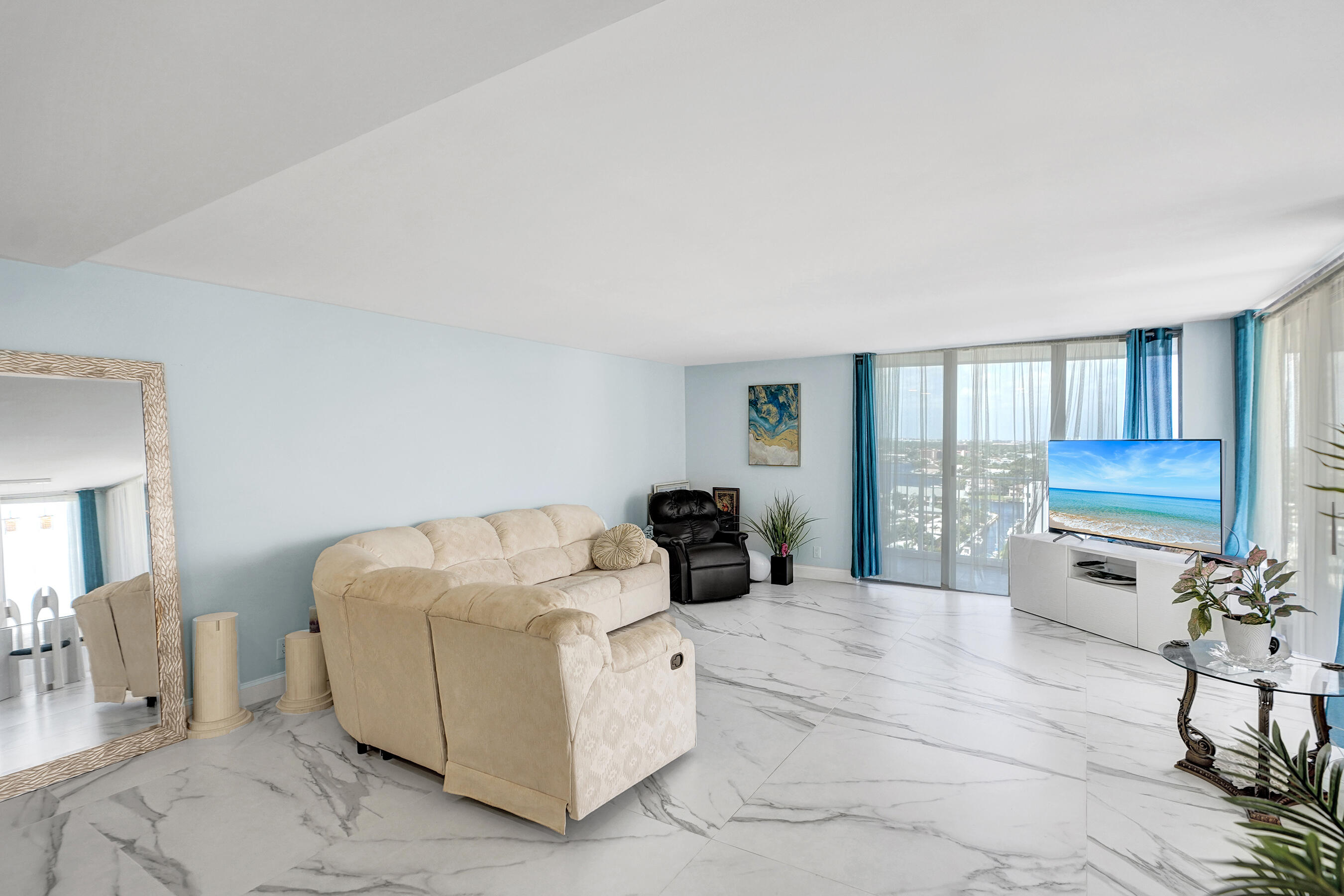 1010 S Ocean #09 Pompano Beach, FL 33062