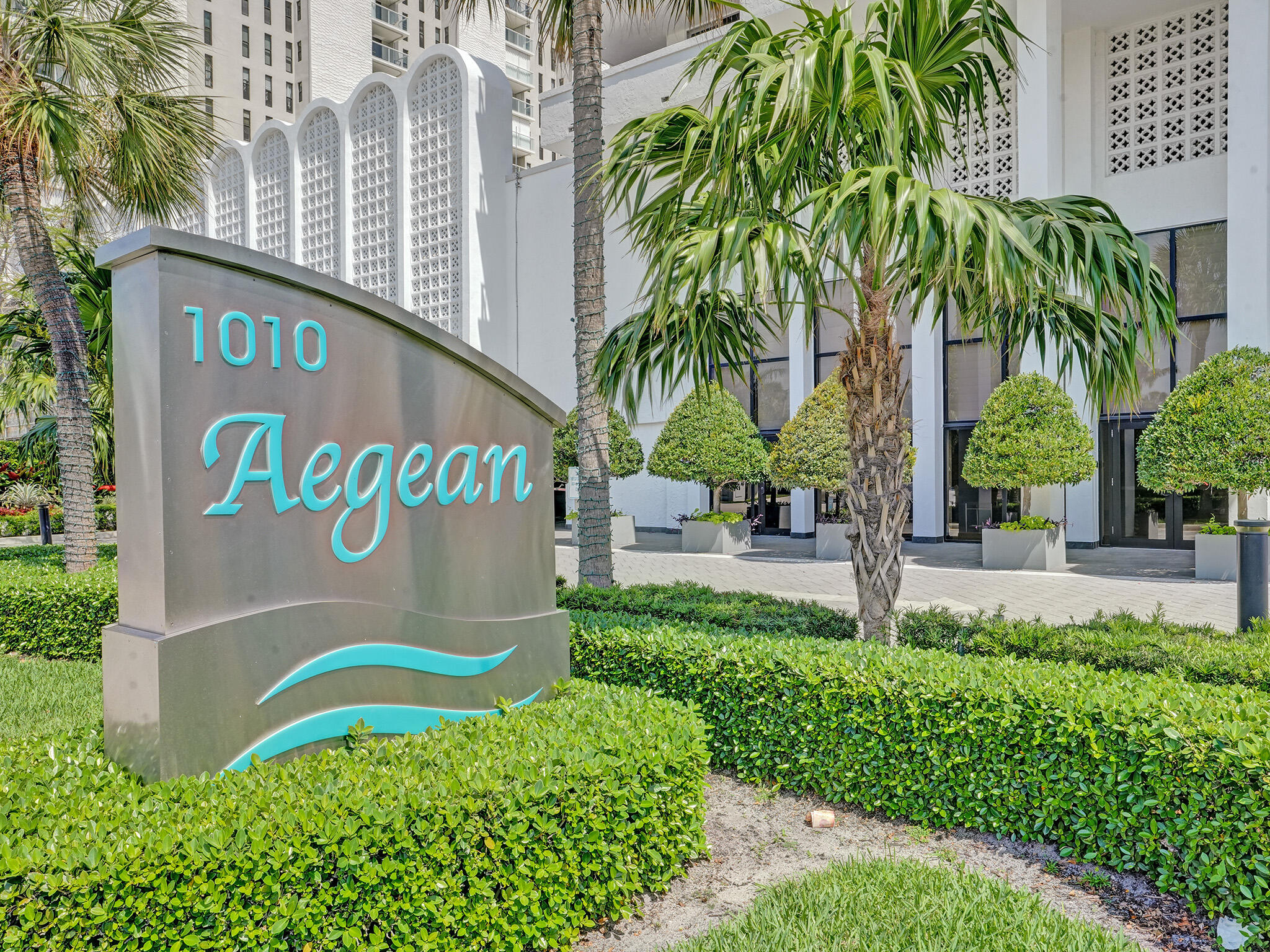 1010 S Ocean #09 Pompano Beach, FL 33062