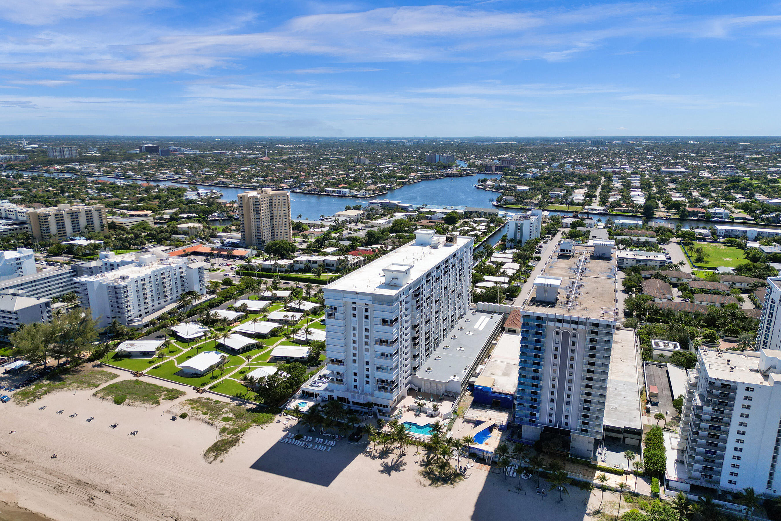 1010 S Ocean #09 Pompano Beach, FL 33062