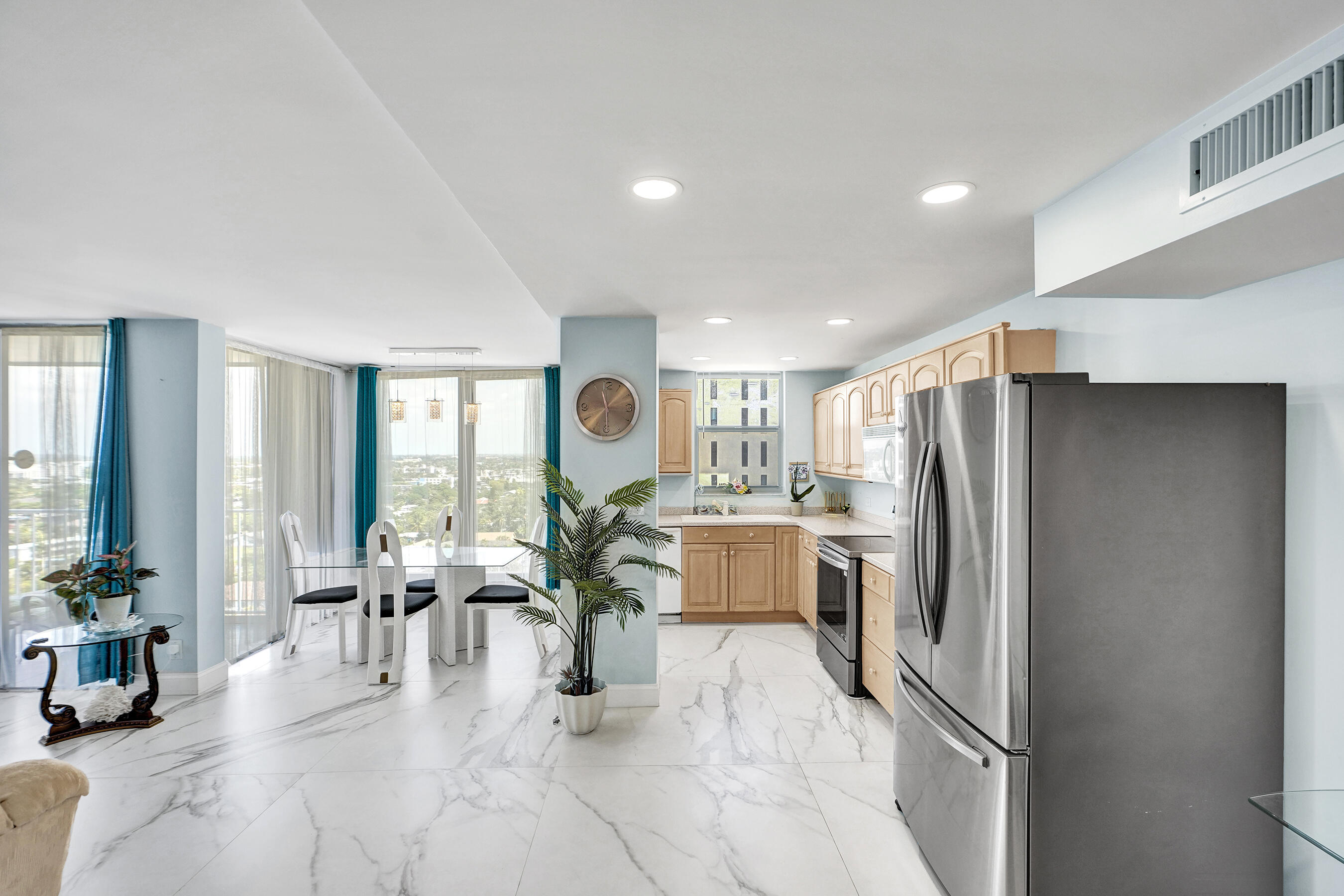 1010 S Ocean #09 Pompano Beach, FL 33062