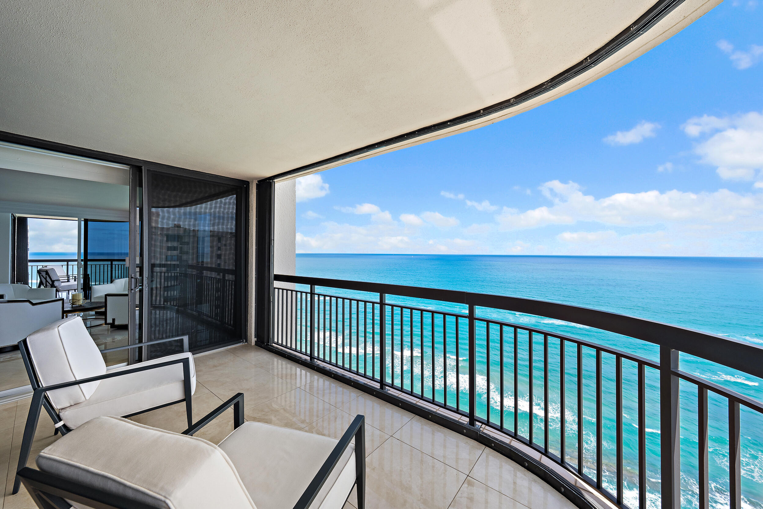 5380 N Ocean #22i Singer Island, FL 33404