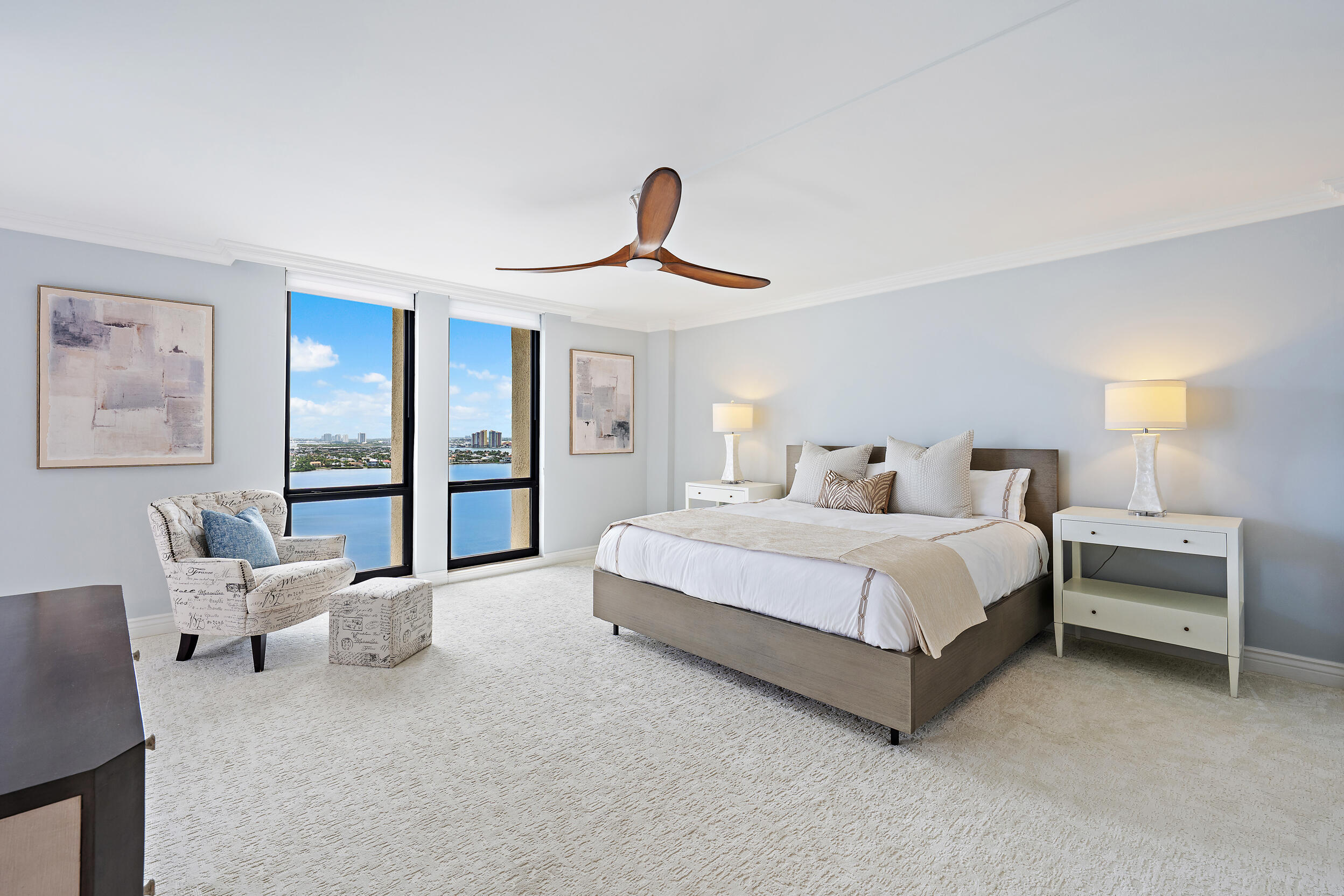 5380 N Ocean #22i Singer Island, FL 33404