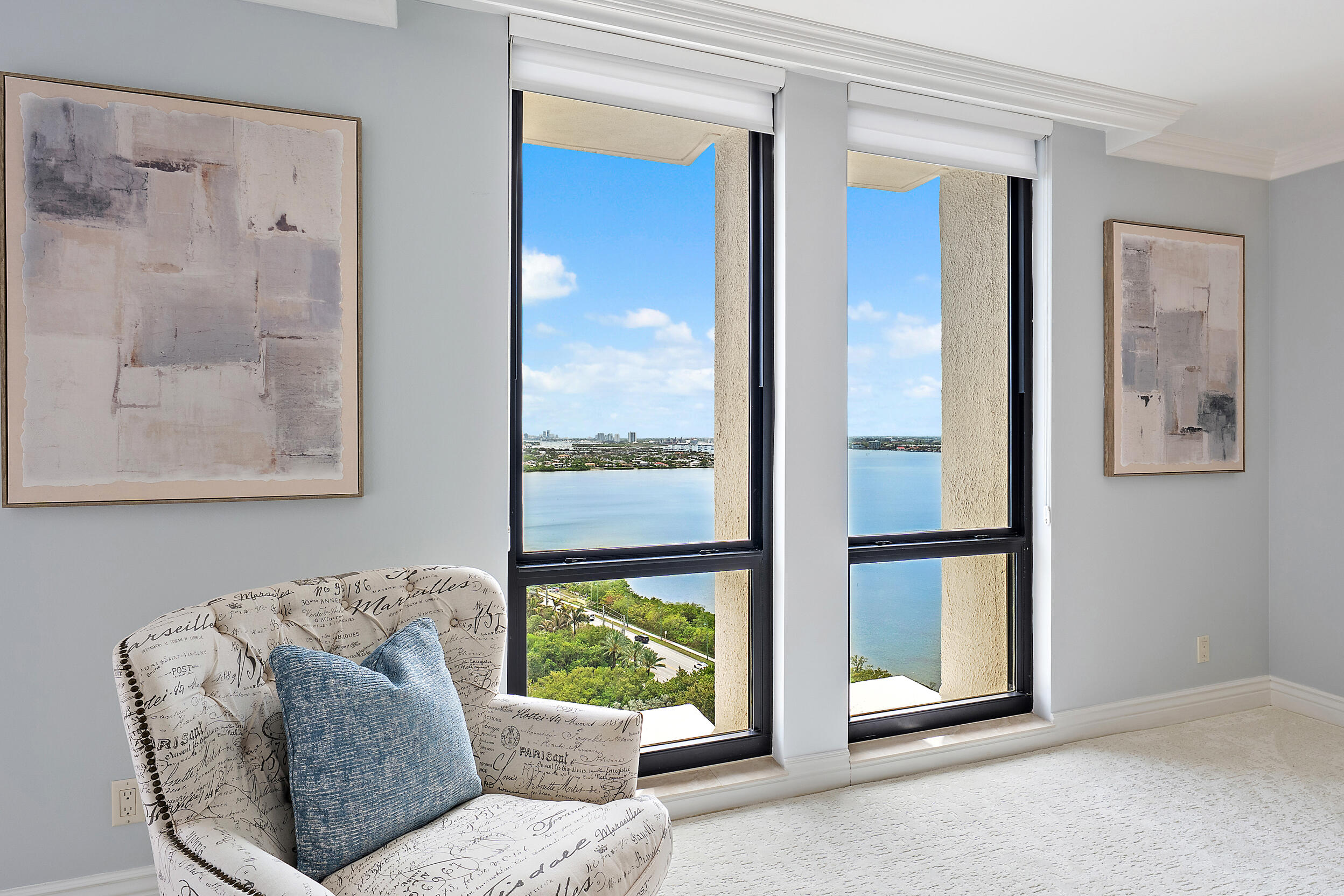 5380 N Ocean #22i Singer Island, FL 33404