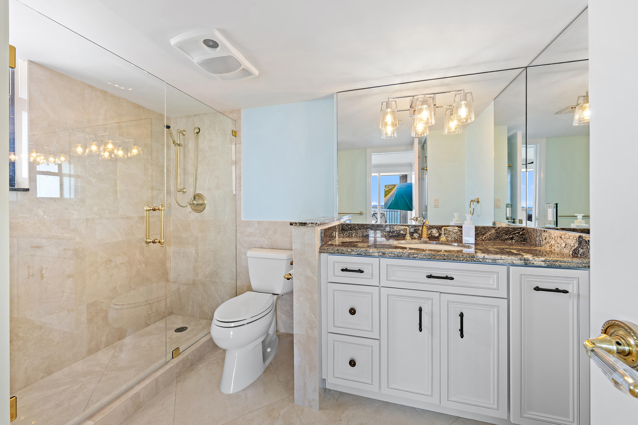 5380 N Ocean #22i Singer Island, FL 33404