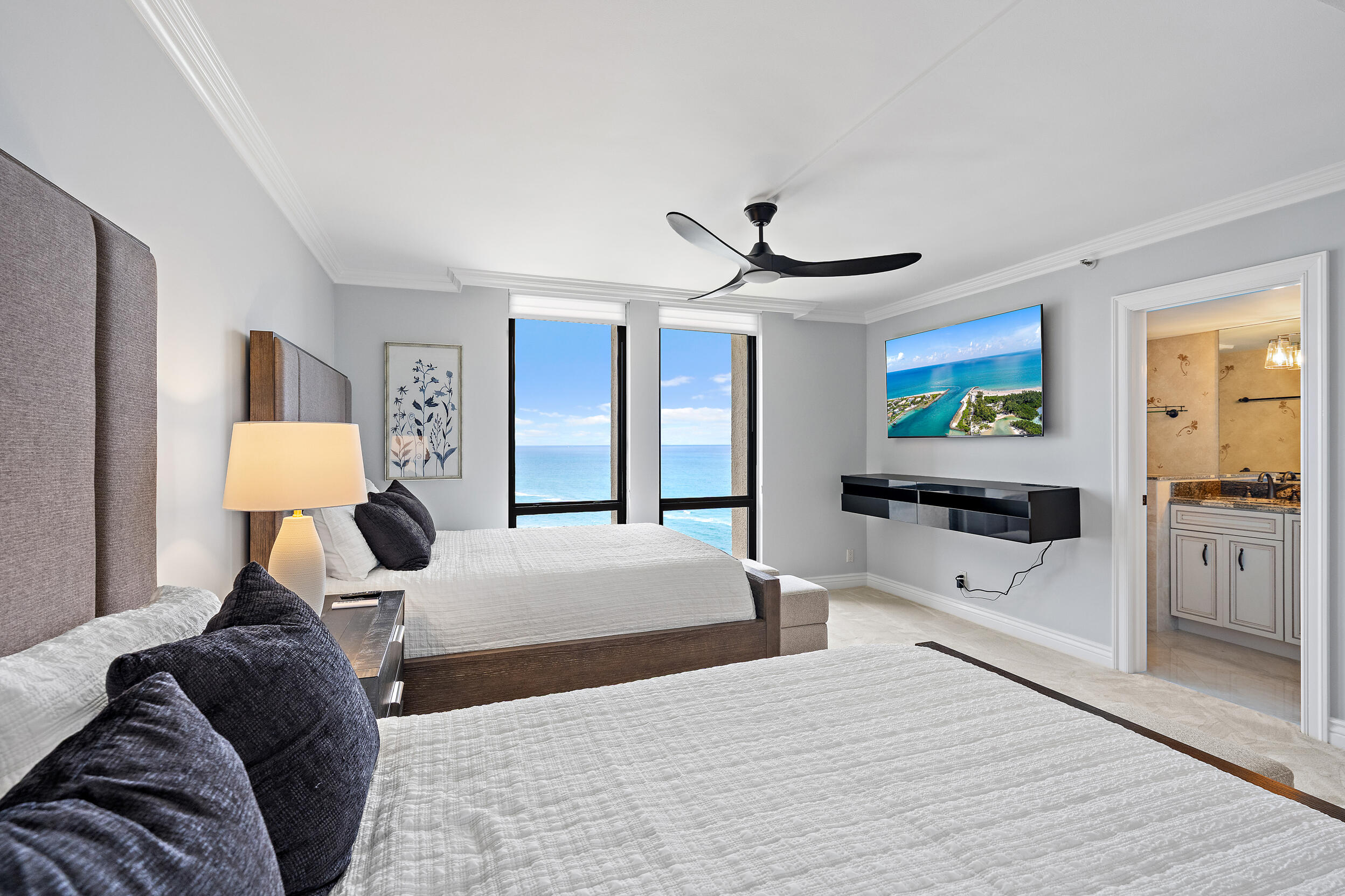 5380 N Ocean #22i Singer Island, FL 33404