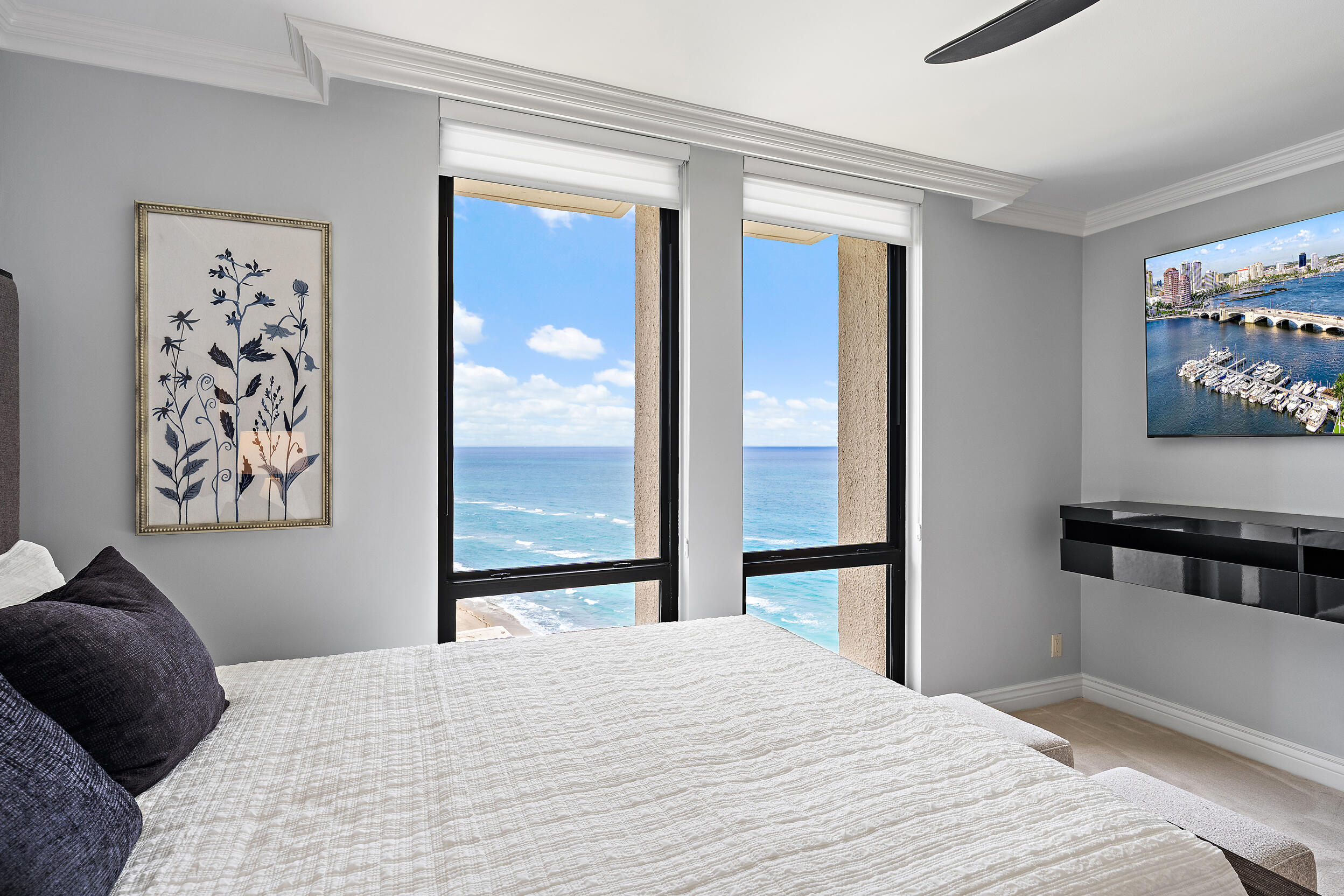 5380 N Ocean #22i Singer Island, FL 33404