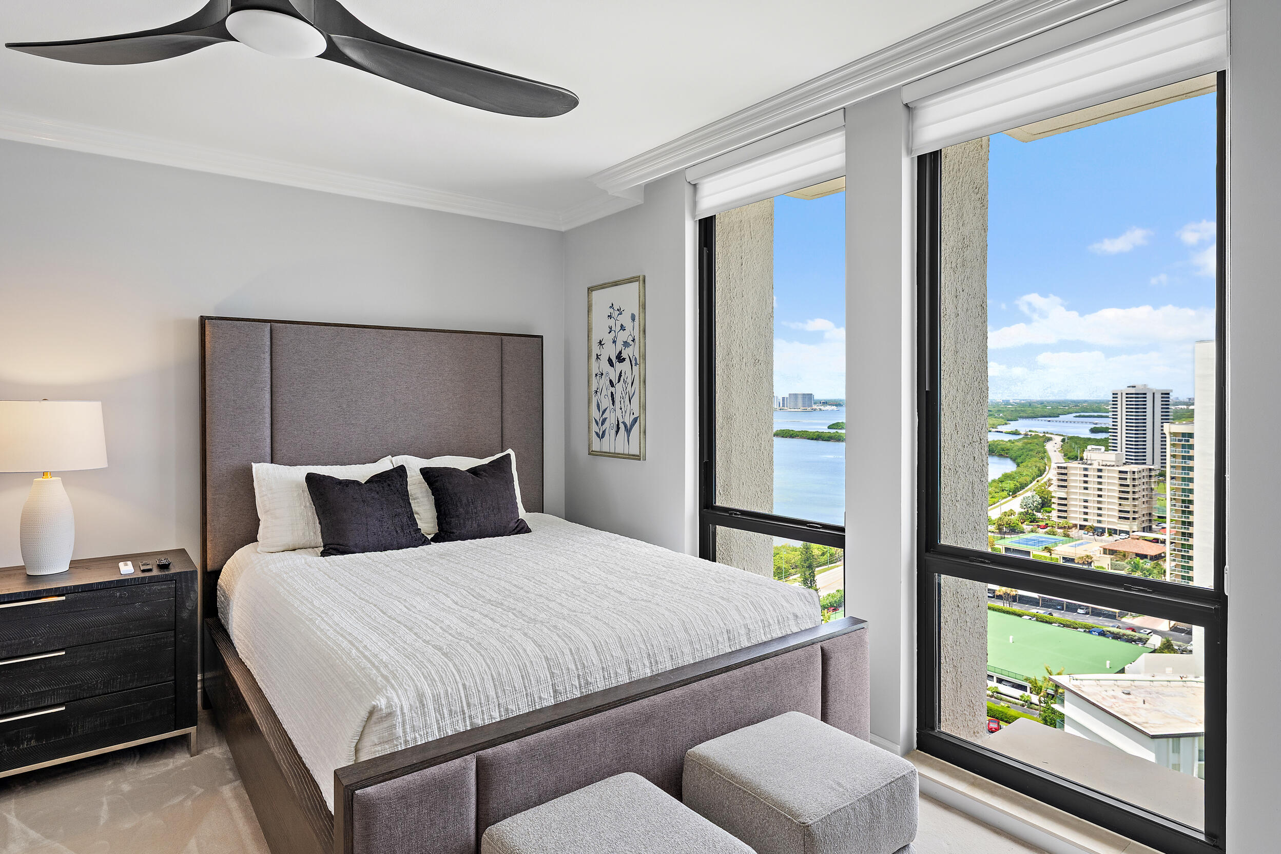 5380 N Ocean #22i Singer Island, FL 33404