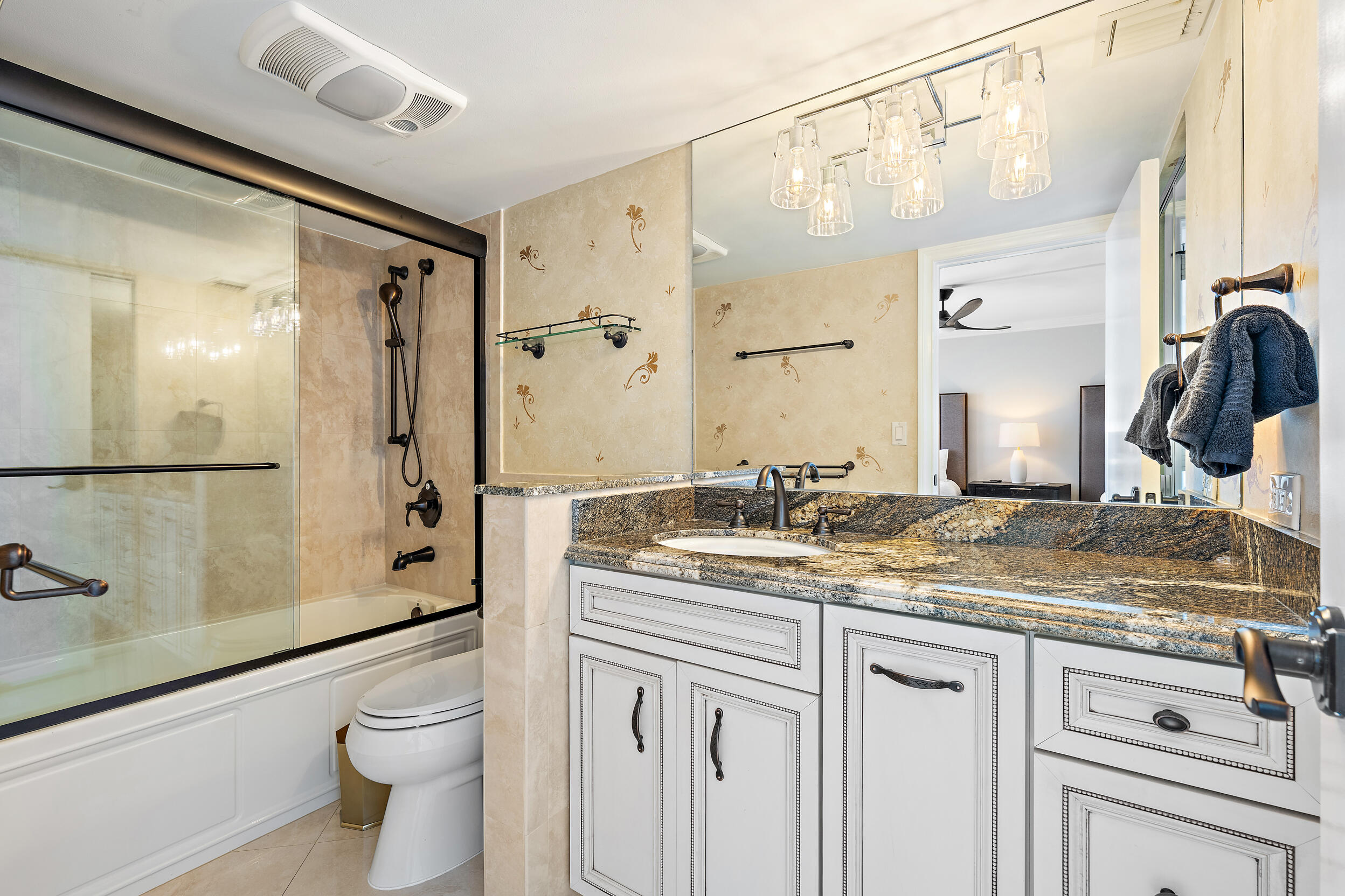 5380 N Ocean #22i Singer Island, FL 33404