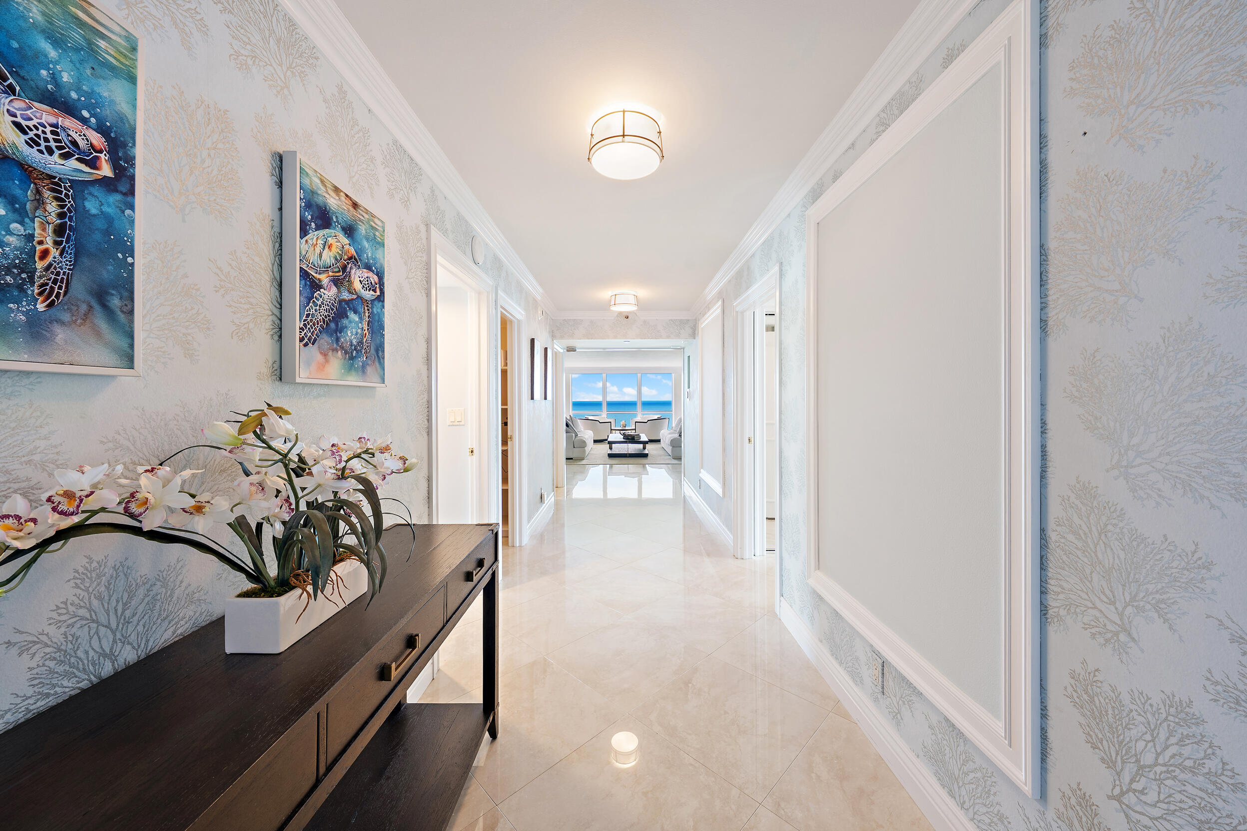 5380 N Ocean #22i Singer Island, FL 33404