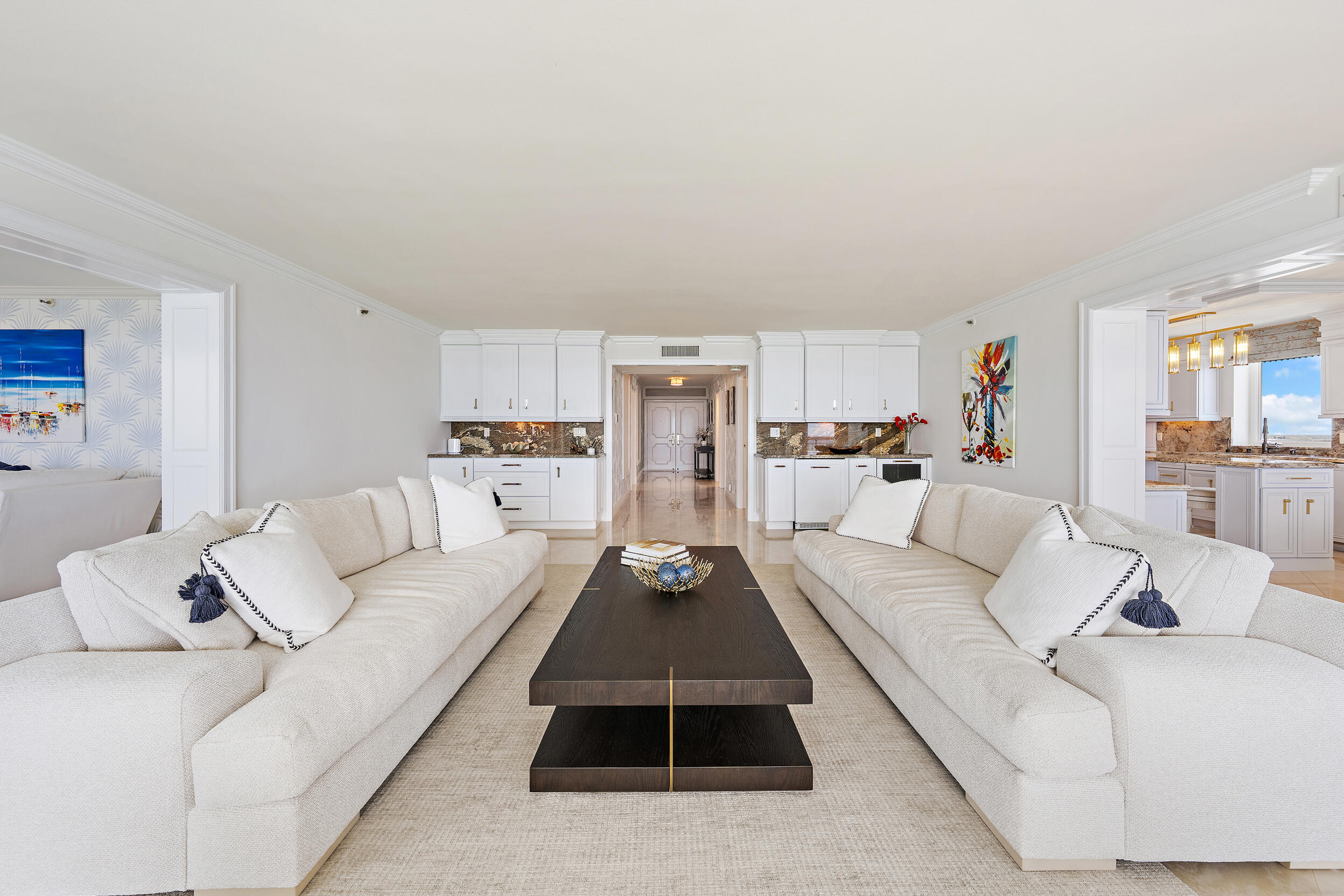 5380 N Ocean #22i Singer Island, FL 33404