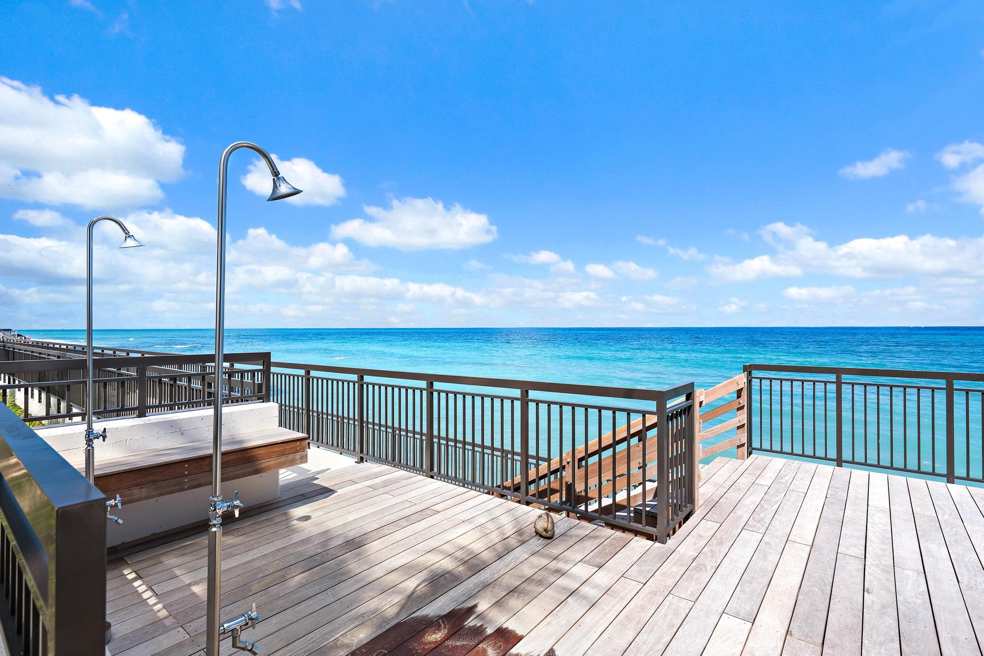 5380 N Ocean #22i Singer Island, FL 33404