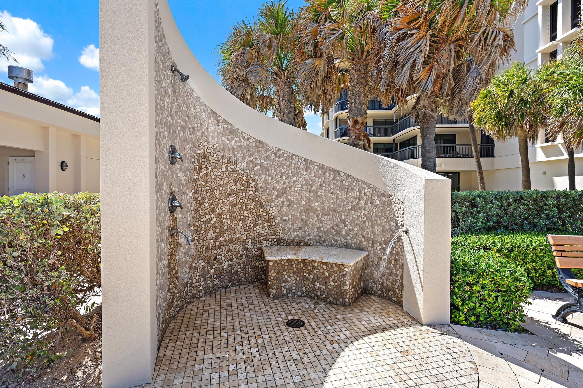 5380 N Ocean #22i Singer Island, FL 33404