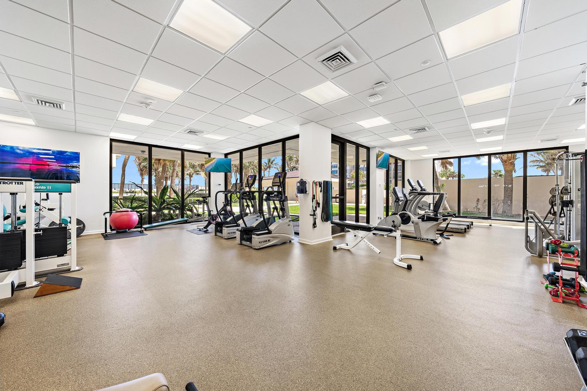 5380 N Ocean #22i Singer Island, FL 33404