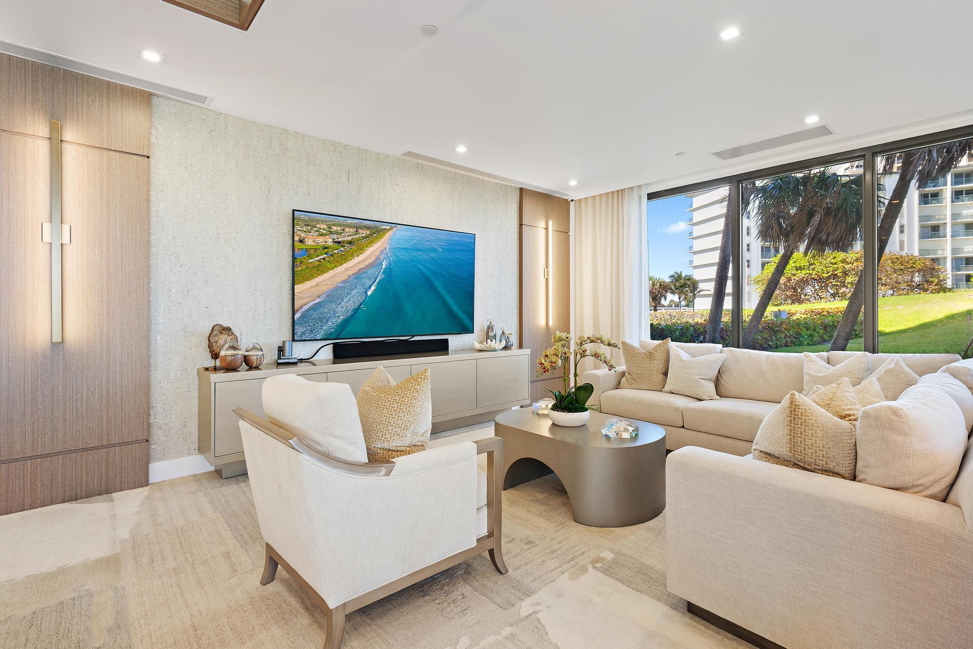 5380 N Ocean #22i Singer Island, FL 33404