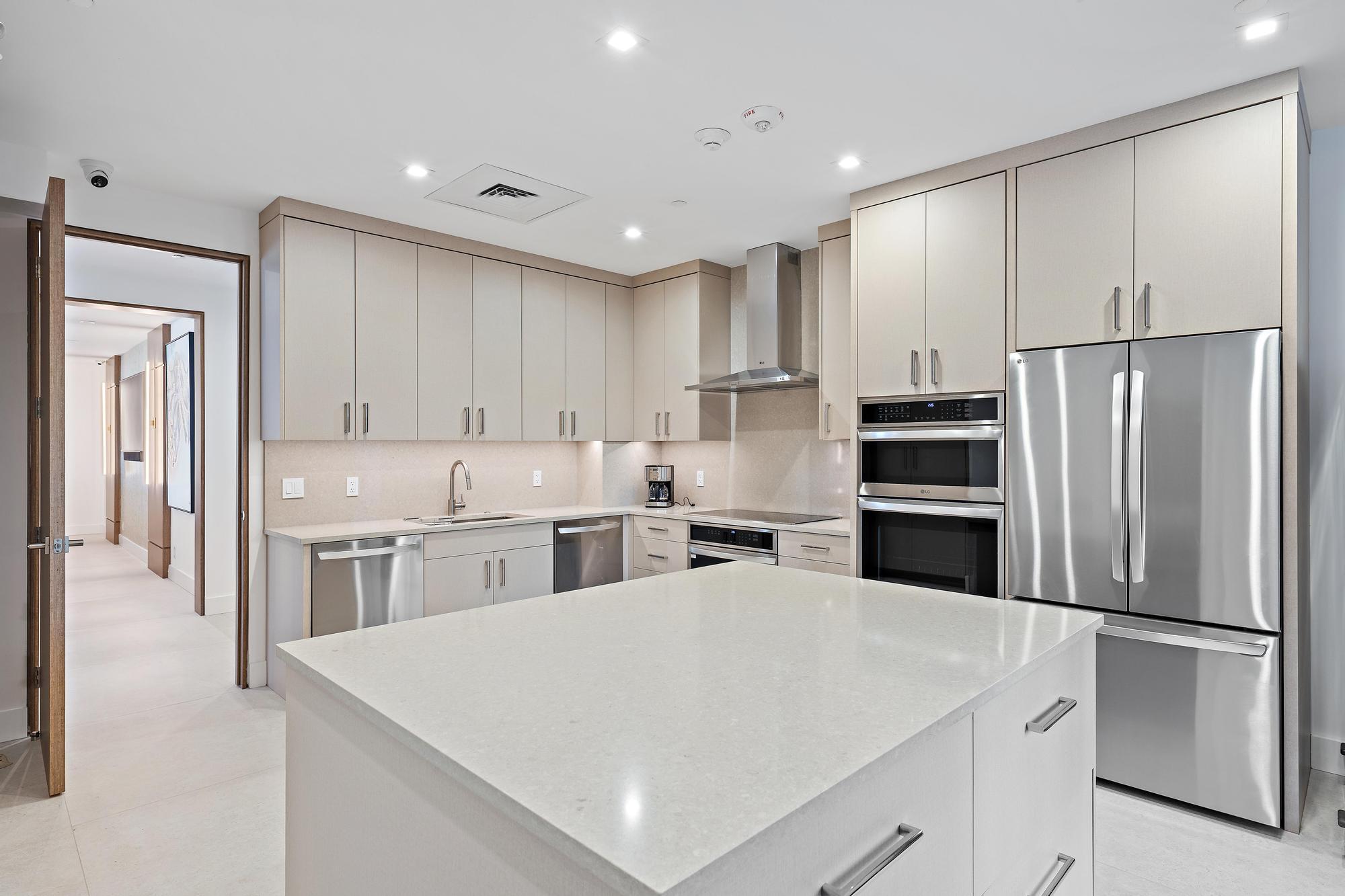 5380 N Ocean #22i Singer Island, FL 33404