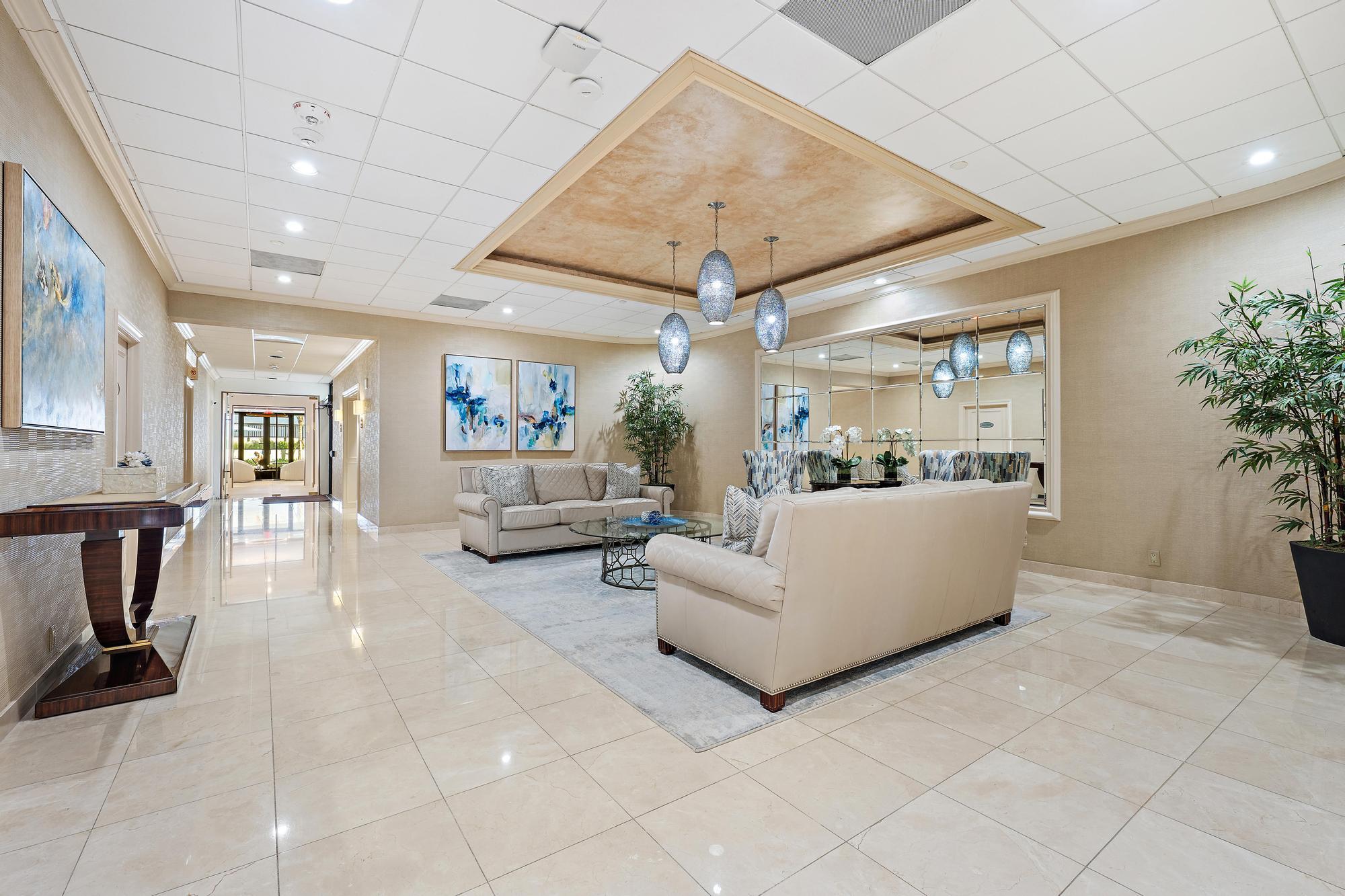 5380 N Ocean #22i Singer Island, FL 33404