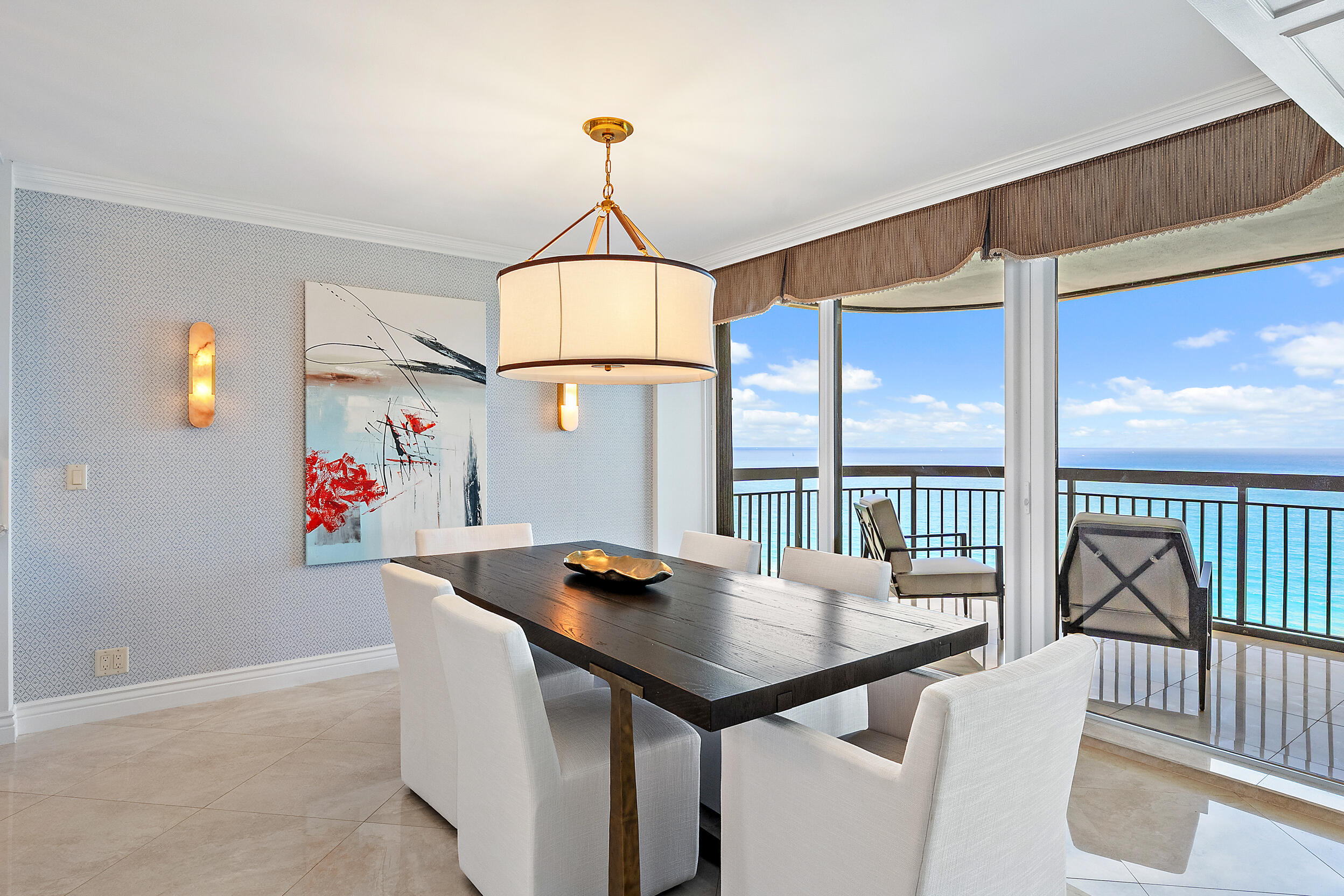 5380 N Ocean #22i Singer Island, FL 33404