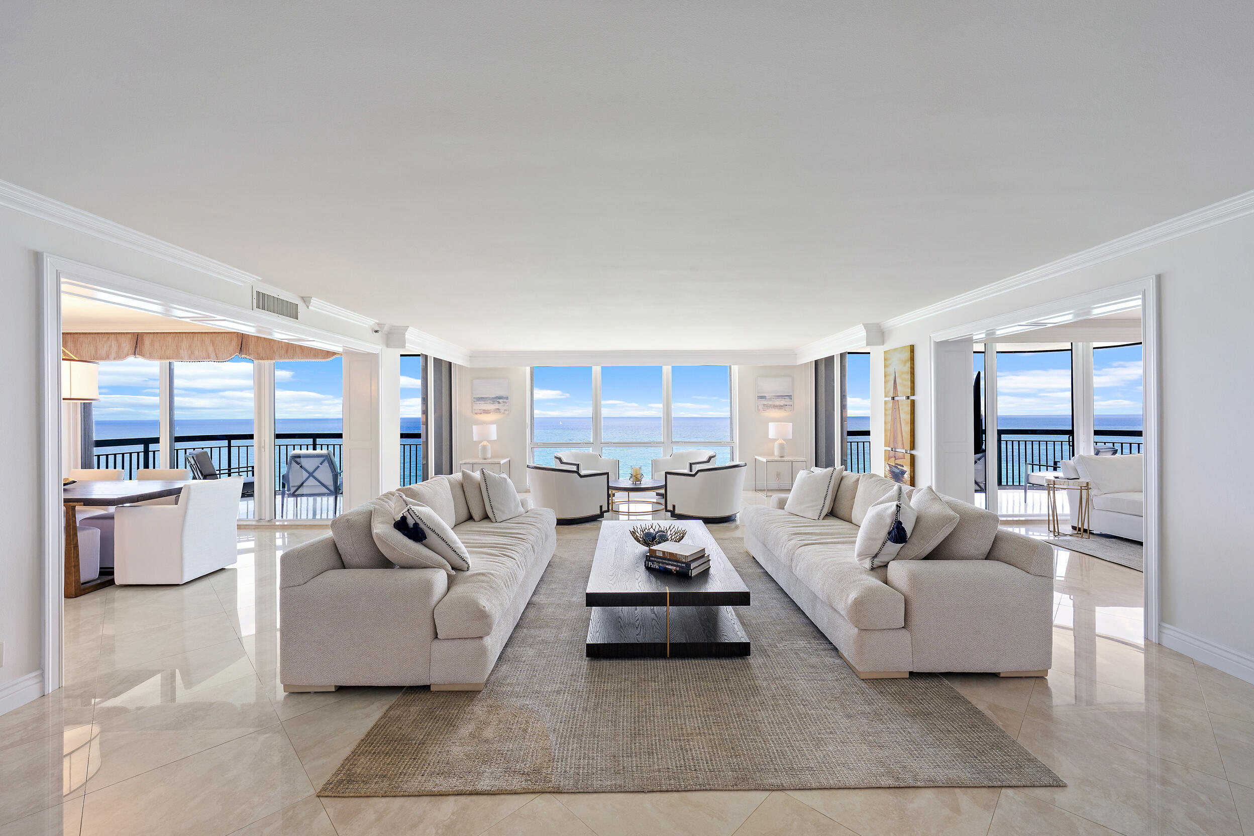 5380 N Ocean #22i Singer Island, FL 33404