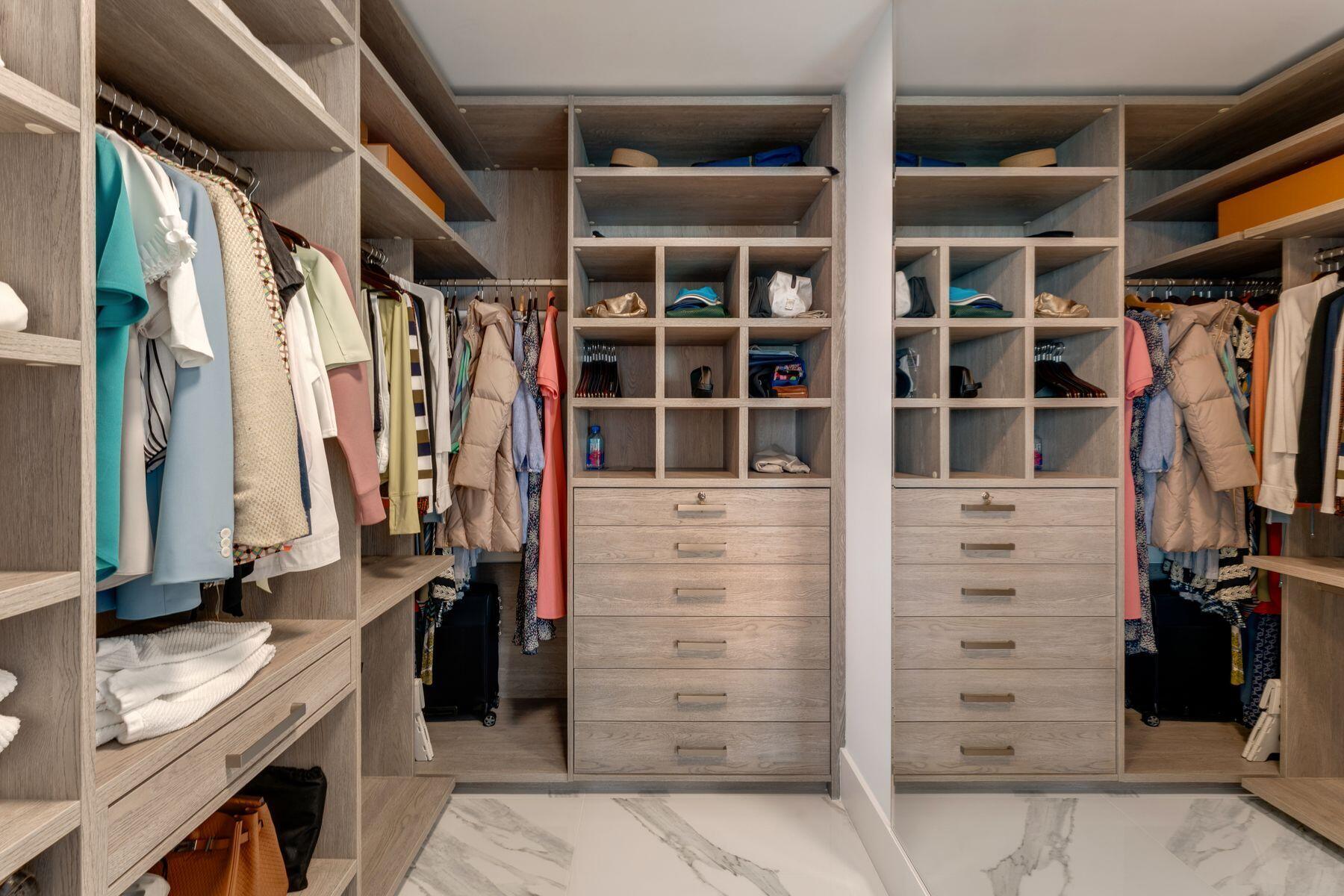 10201 Collins #1803 Bal Harbour, FL 33154